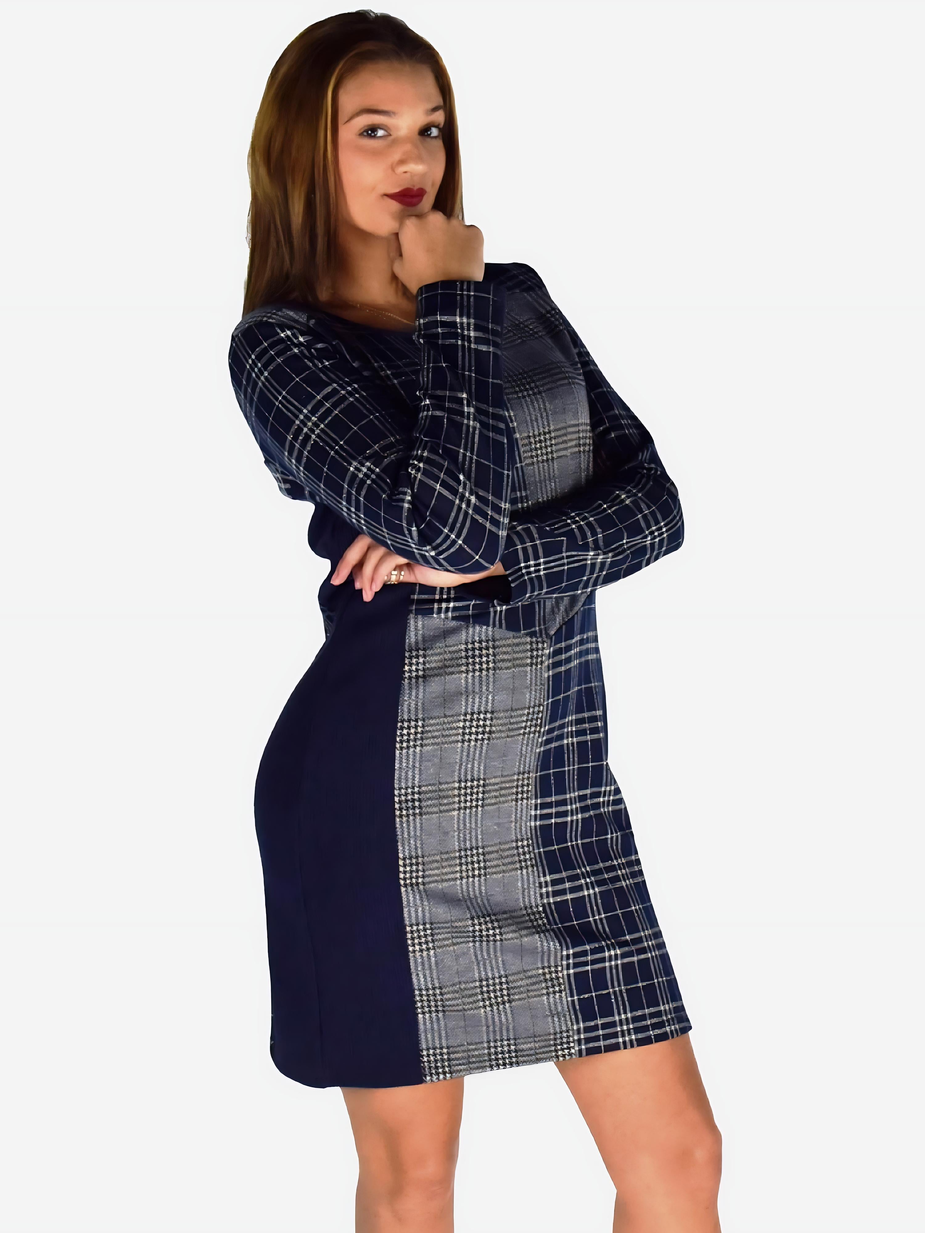 1922VS78-000039-1922VS78_000039_2