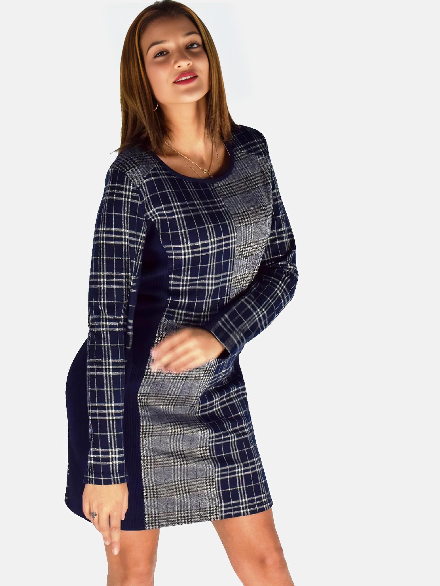 1922VS78-000039-1922VS78_000039_3