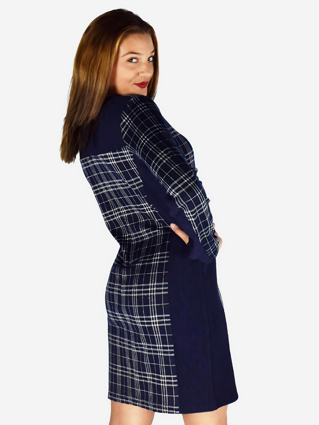 1922VS78-000039-1922VS78_000039_4