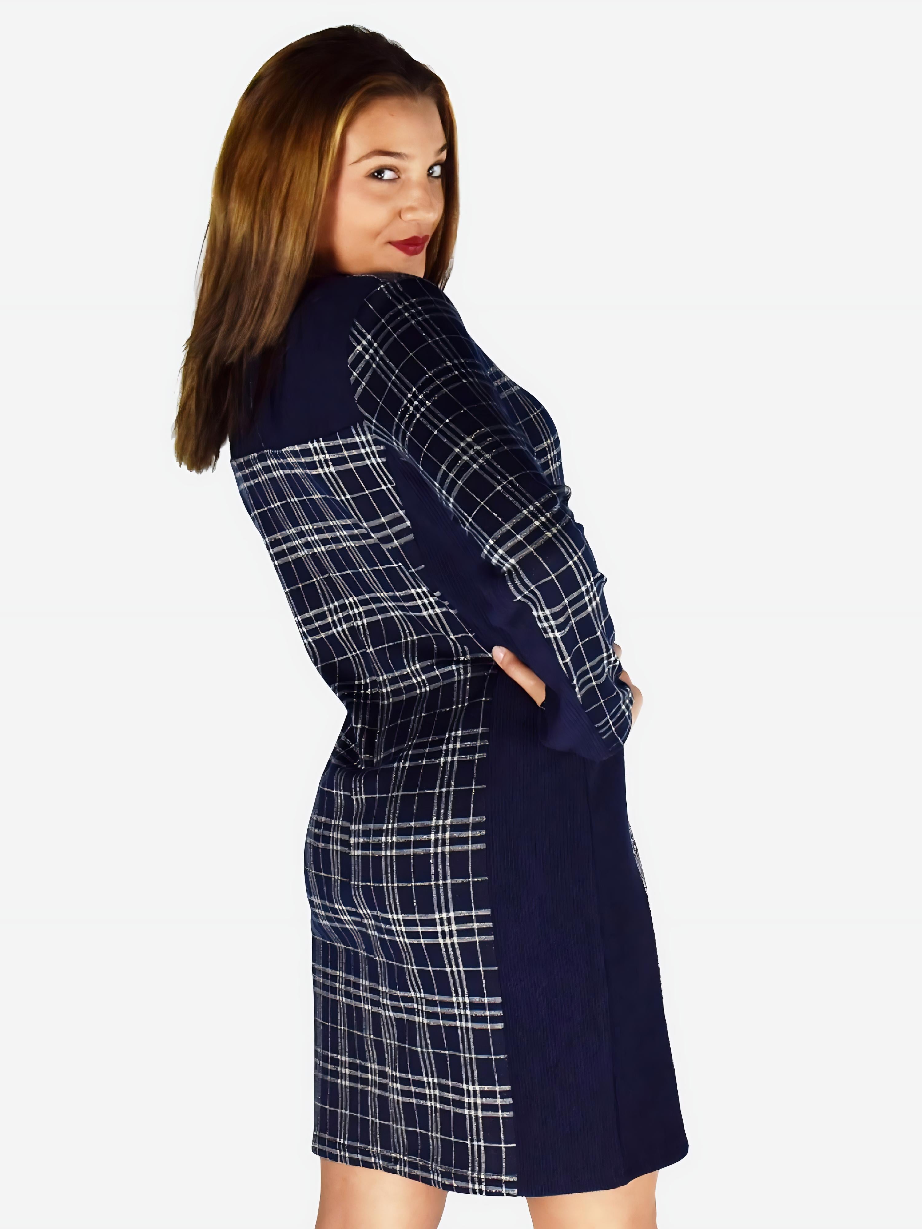 1922VS78-000039-1922VS78_000039_4