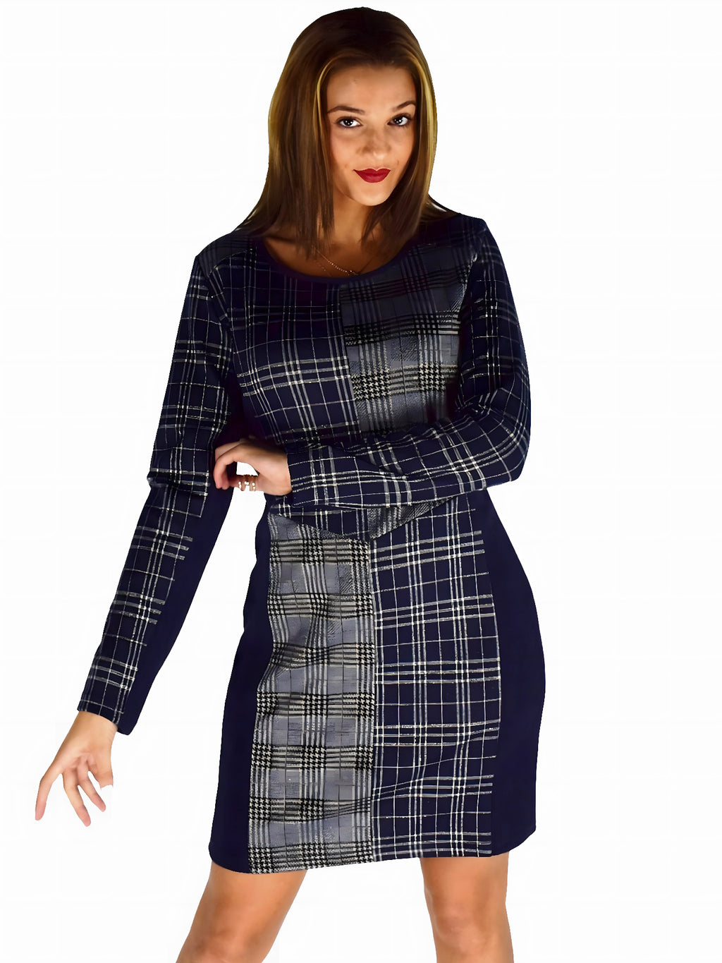 1922VS78-000039-1922VS78_000039_6