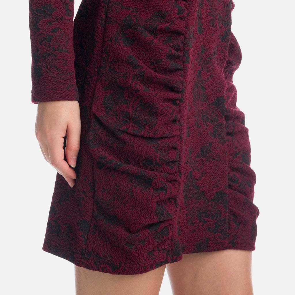 1922VS91-000158-1922VS91_000158_4