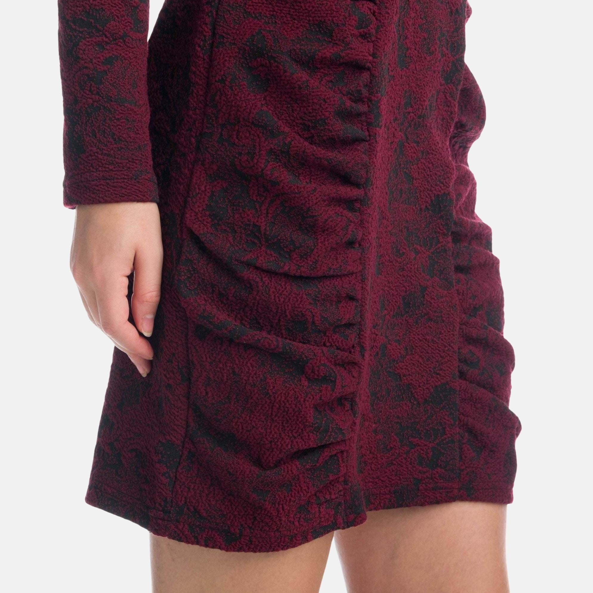 1922VS91-000158-1922VS91_000158_4