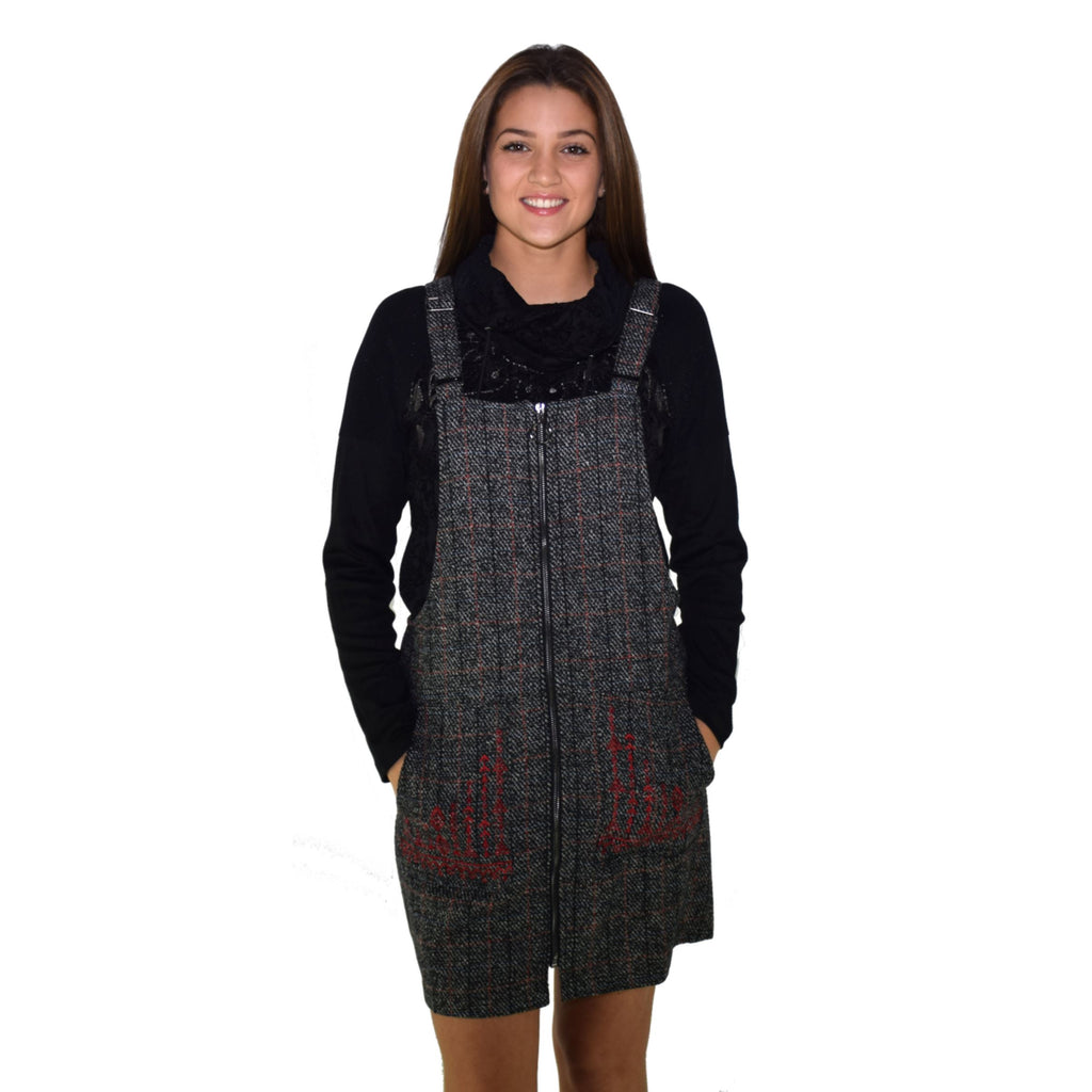 1922VS92-000003-1922VS92_000003_1