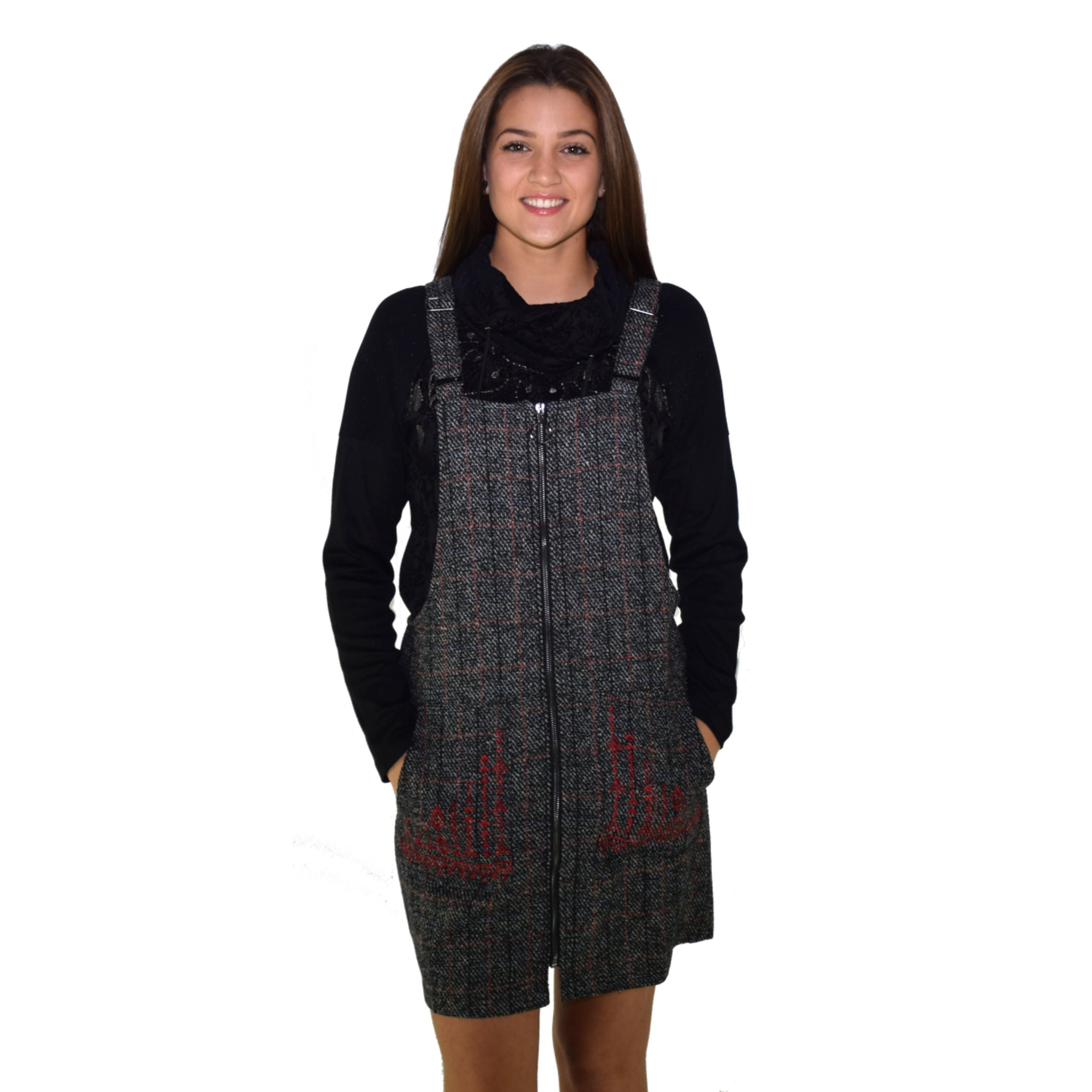 1922VS92-000003-1922VS92_000003_1