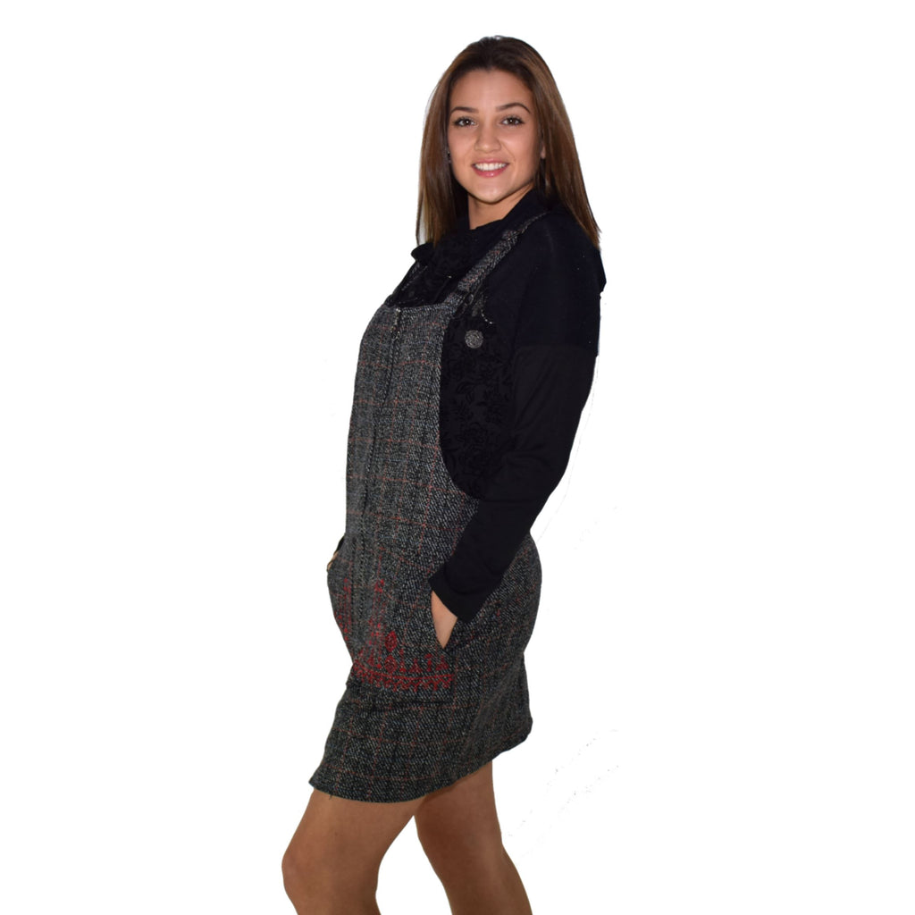 1922VS92-000003-1922VS92_000003_2