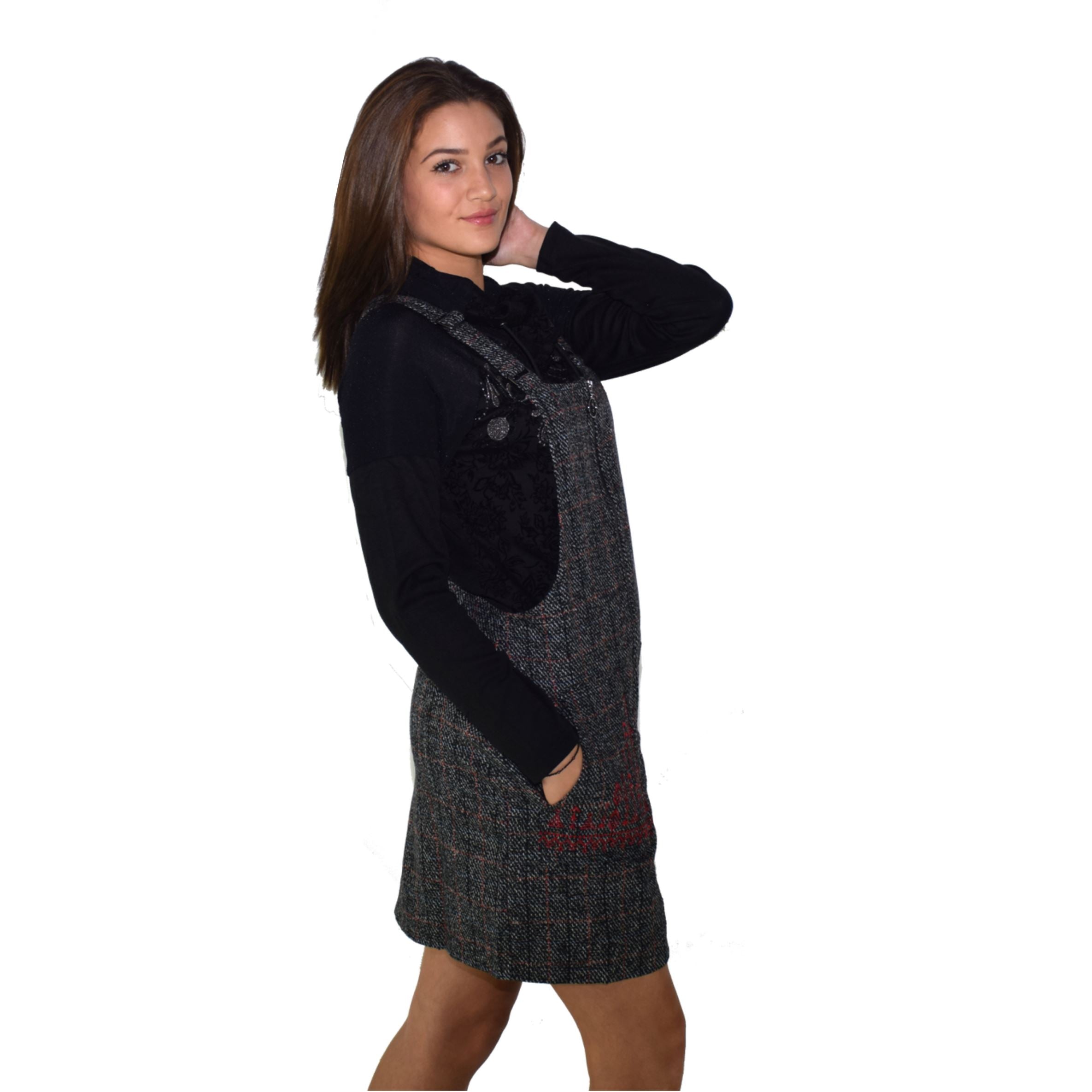 1922VS92-000003-1922VS92_000003_3