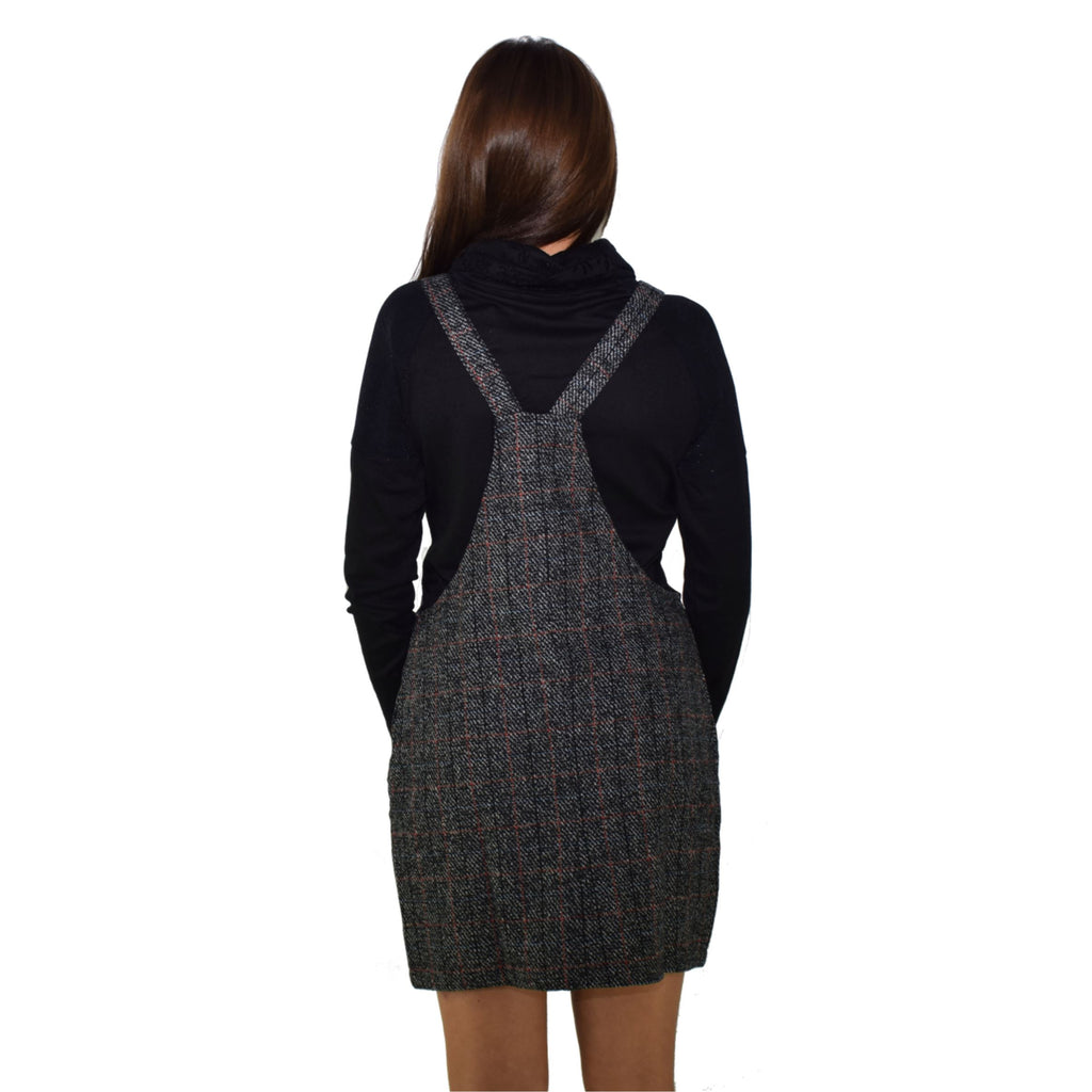 1922VS92-000003-1922VS92_000003_4