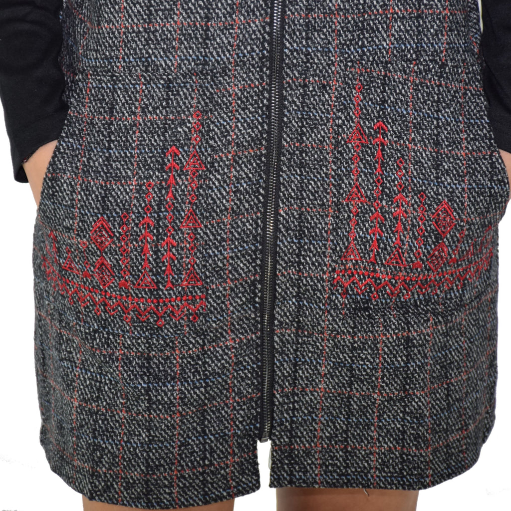 1922VS92-000003-1922VS92_000003_5