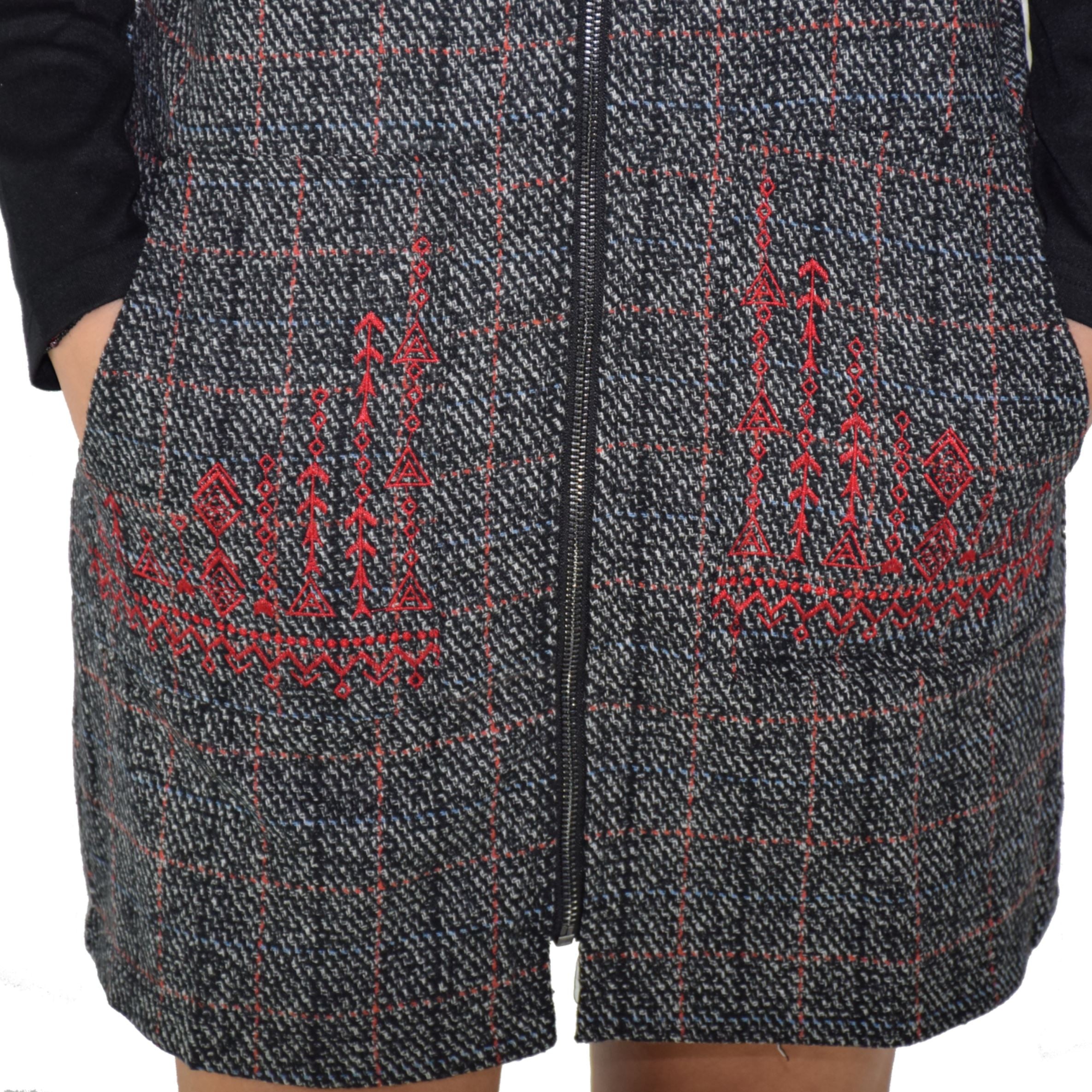 1922VS92-000003-1922VS92_000003_5