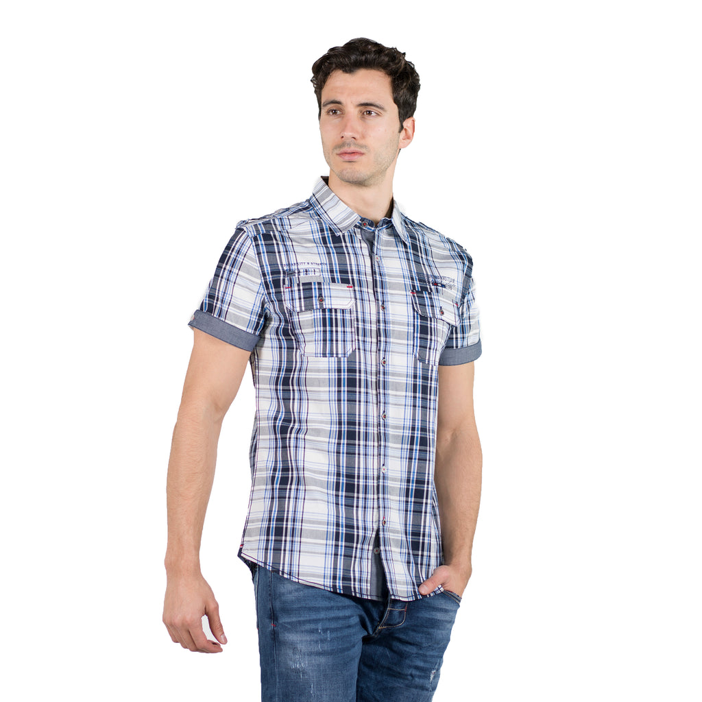 Image 2 for product 2011CC50 with color 000006