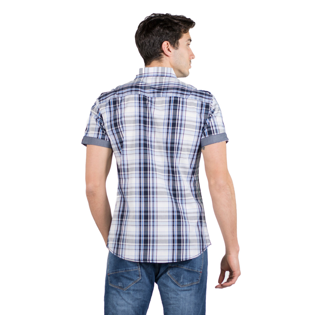 Image 3 for product 2011CC50 with color 000006