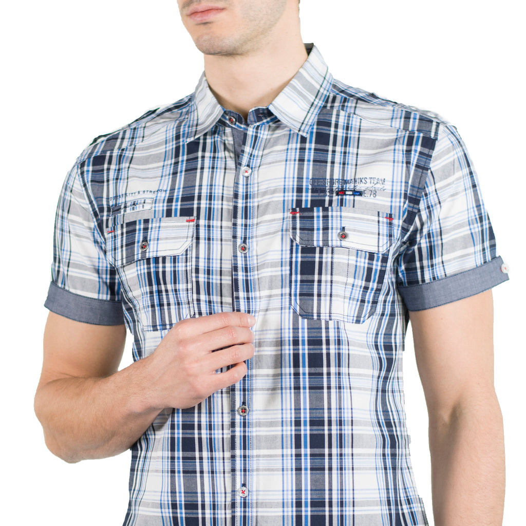 Image 4 for product 2011CC50 with color 000006