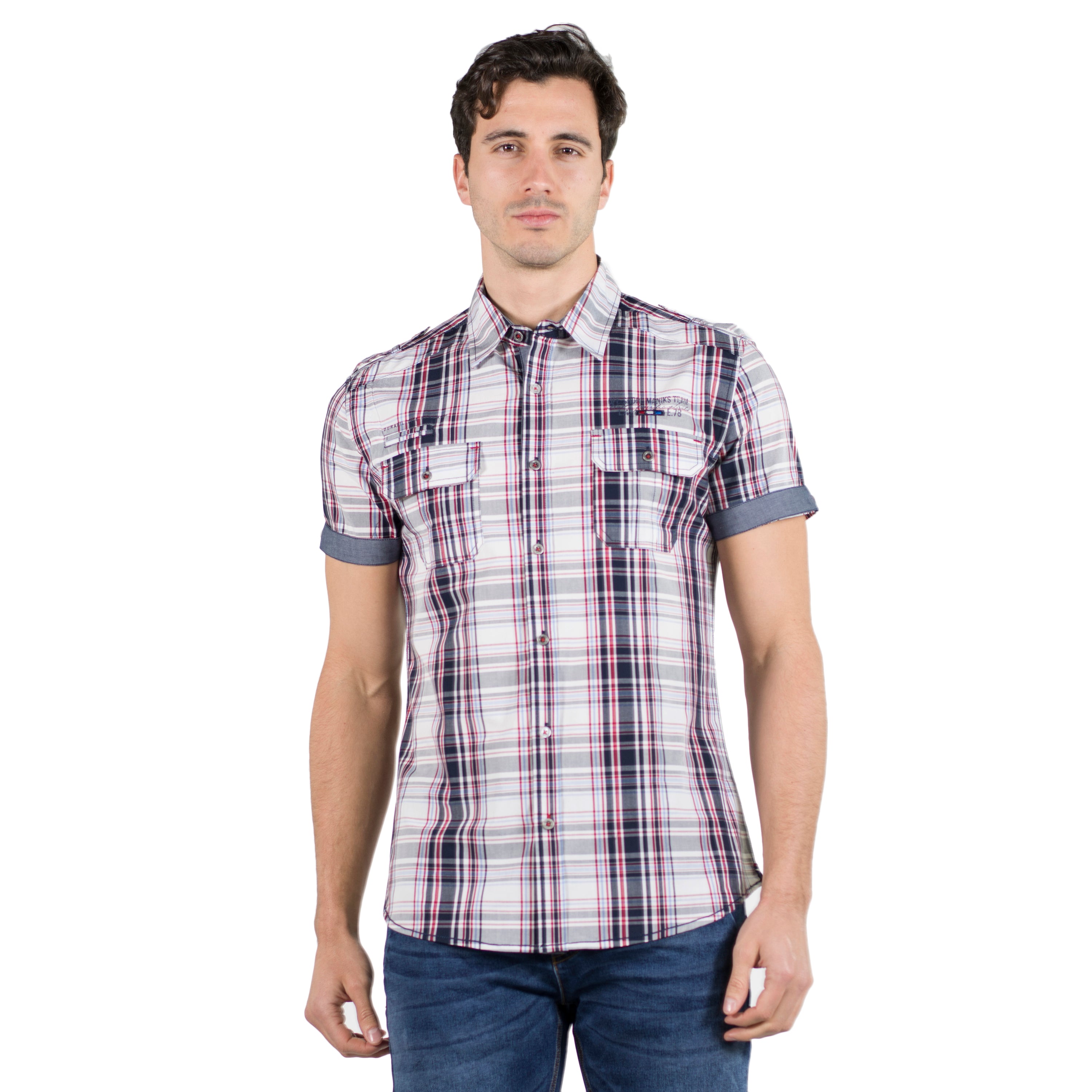 Image 1 for product 2011CC50 with color 000039