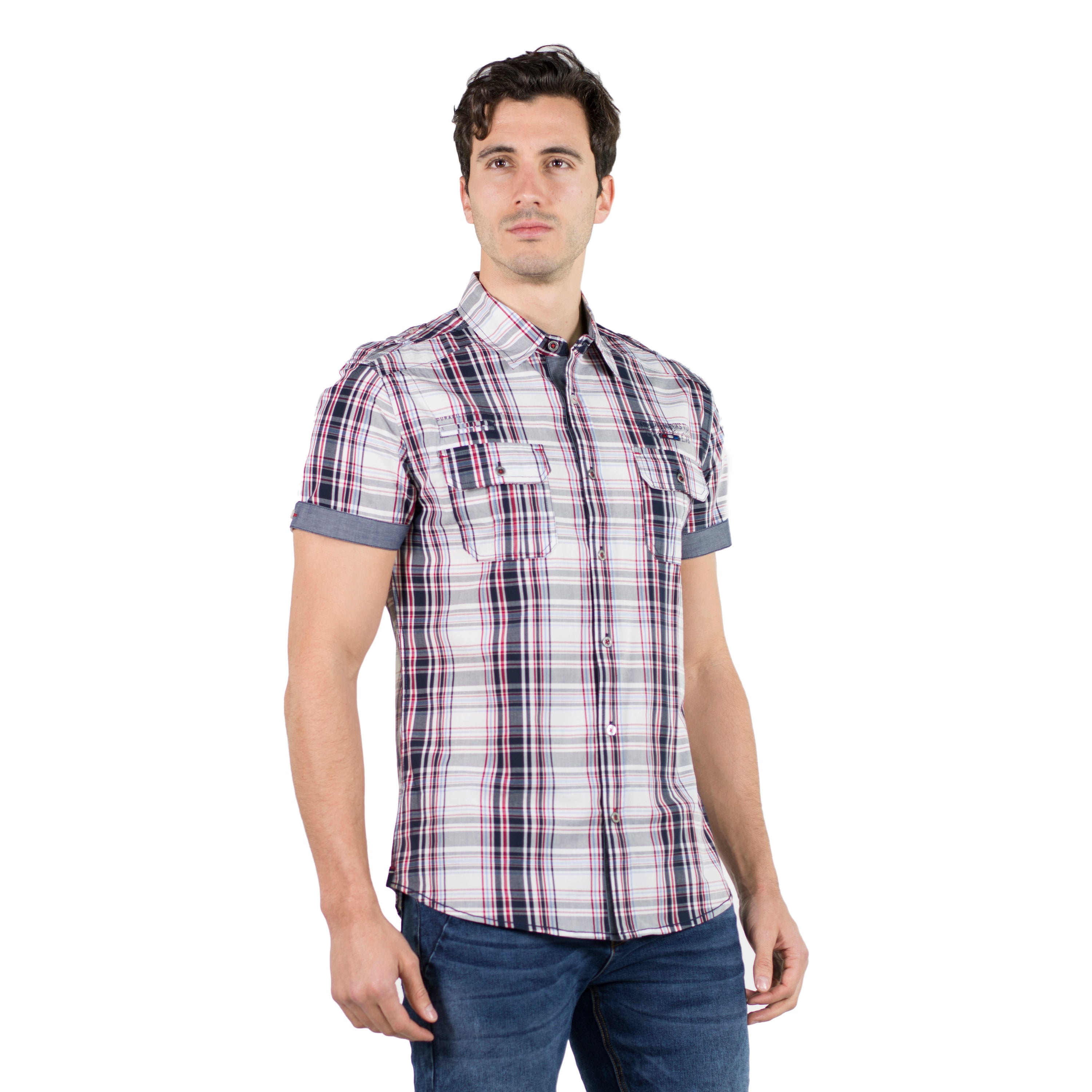 Image 2 for product 2011CC50 with color 000039