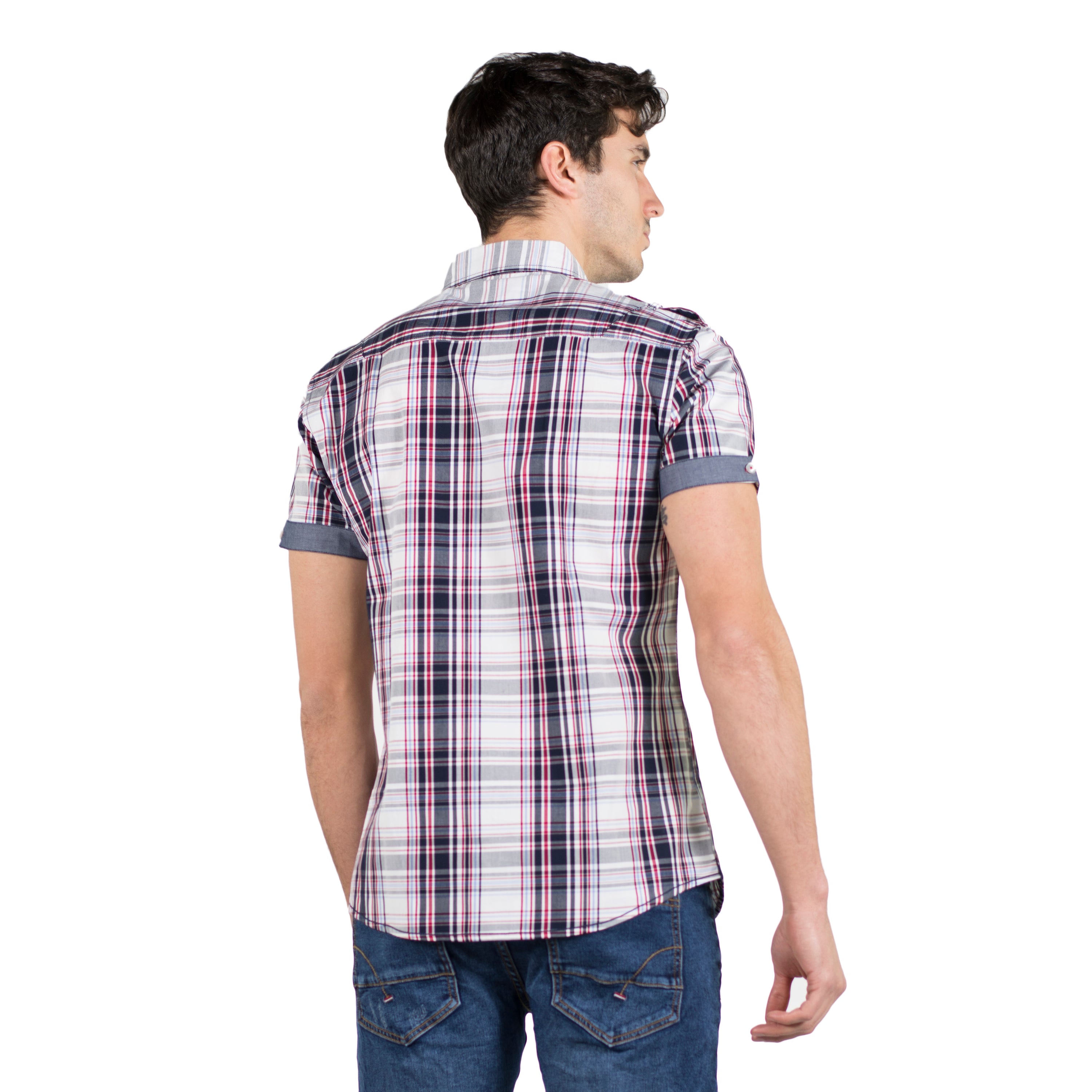 Image 3 for product 2011CC50 with color 000039