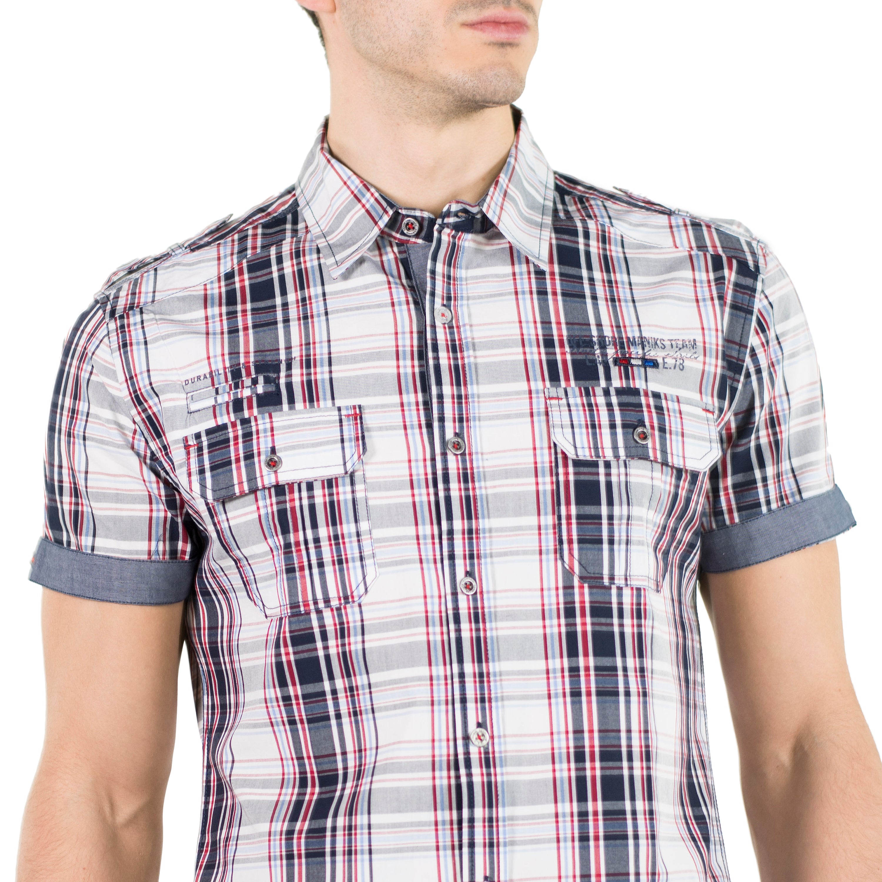 Image 4 for product 2011CC50 with color 000039