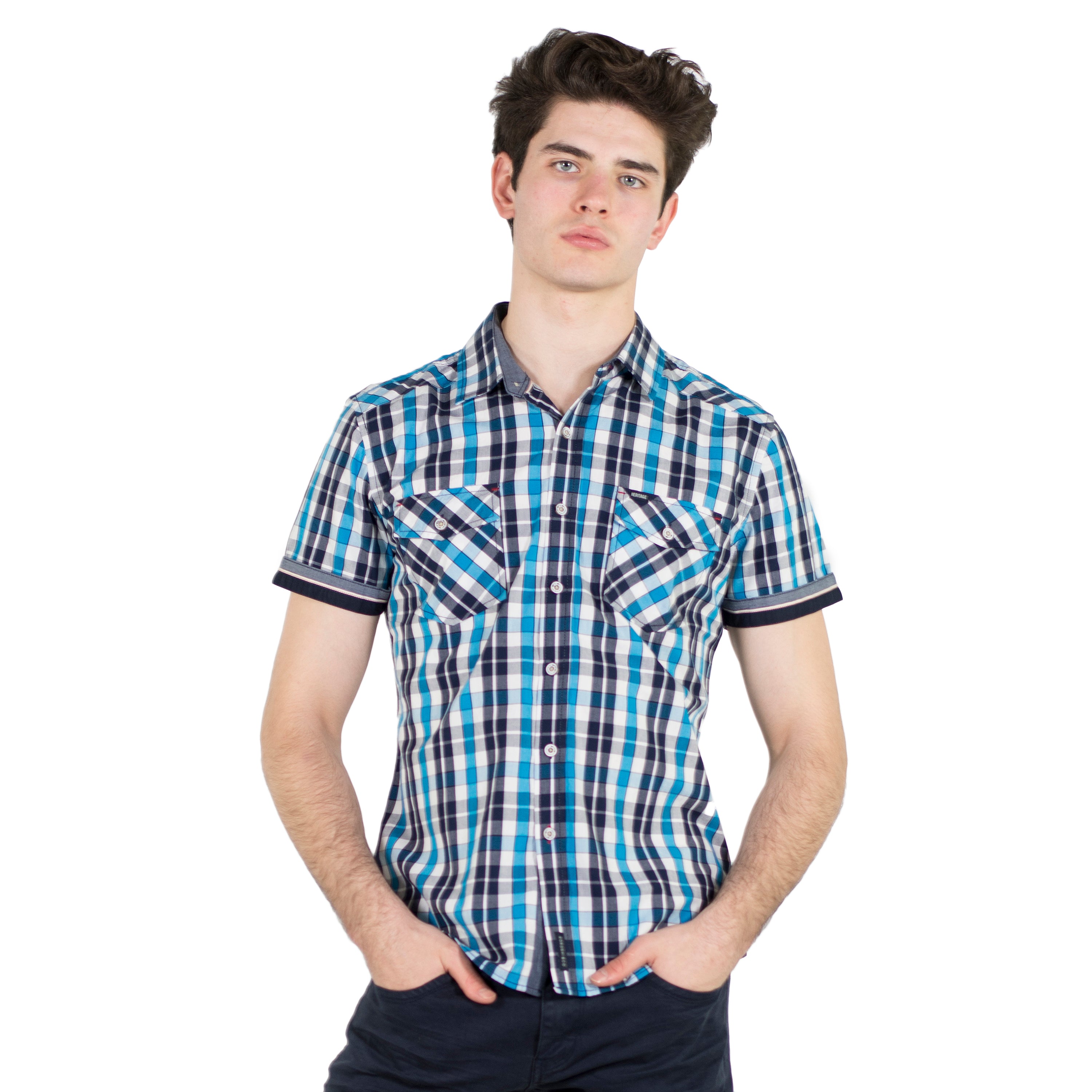 Image 1 for product 2011CC52 with color 000006