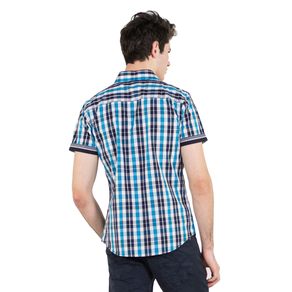 Image 3 for product 2011CC52 with color 000006