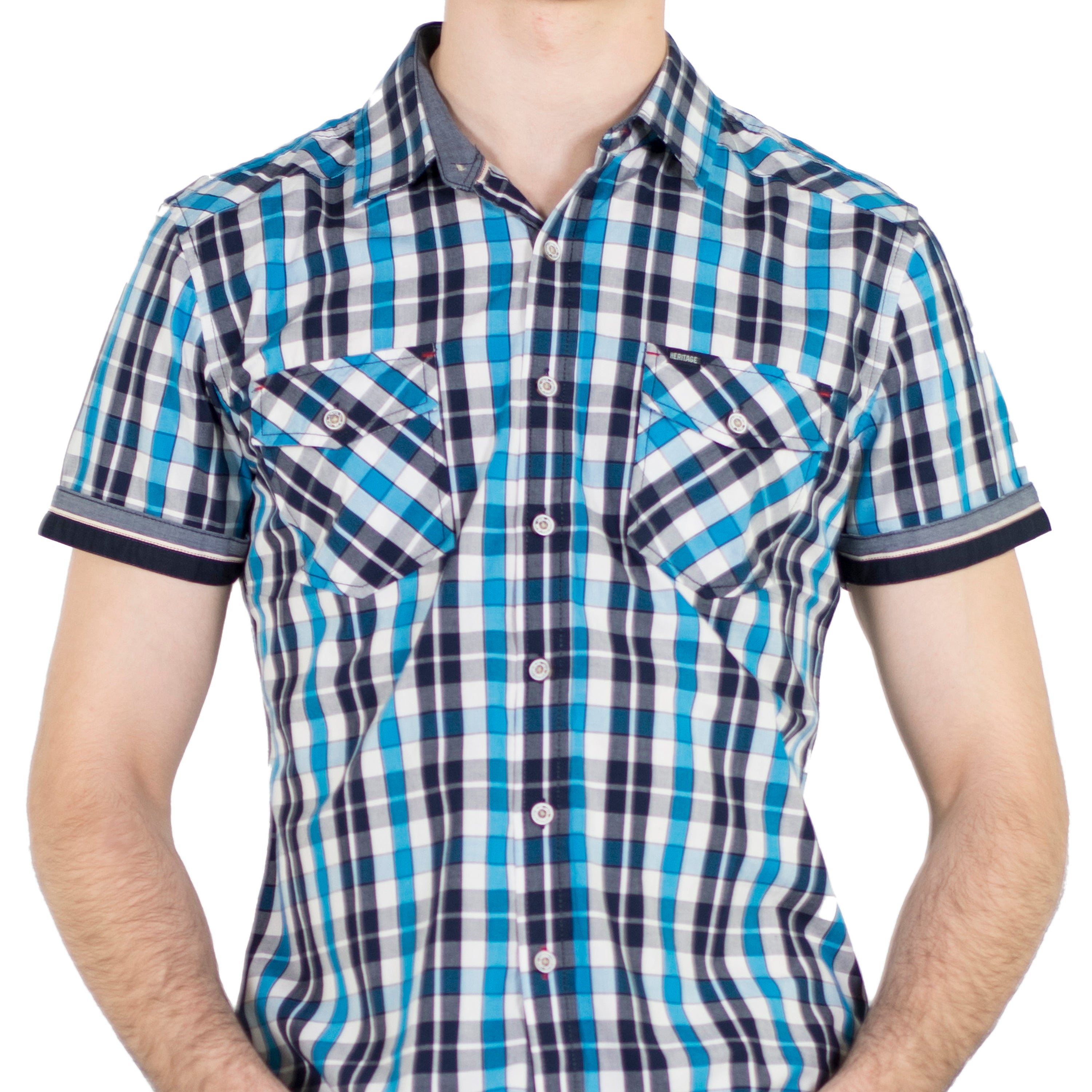 Image 4 for product 2011CC52 with color 000006