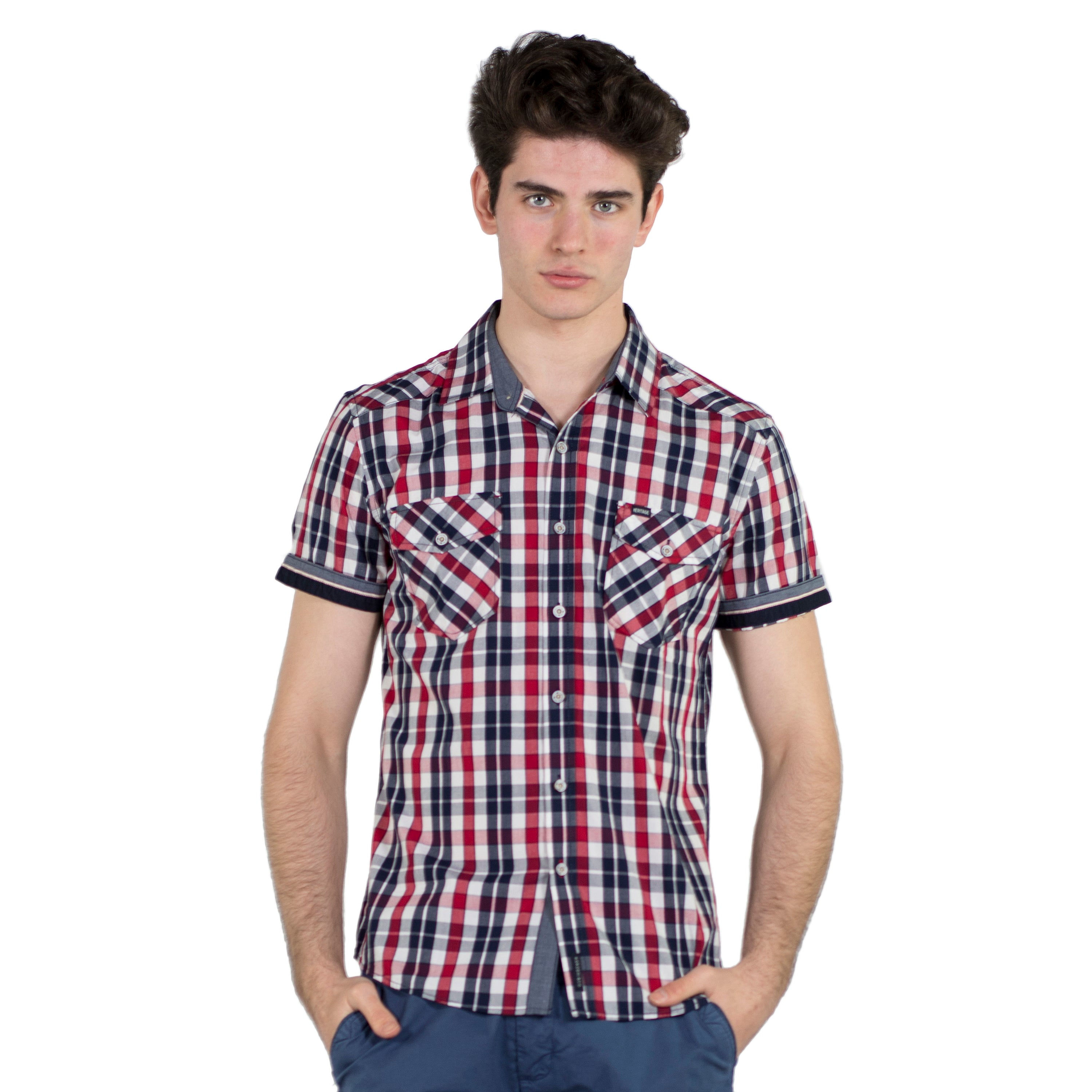 Image 1 for product 2011CC52 with color 000015