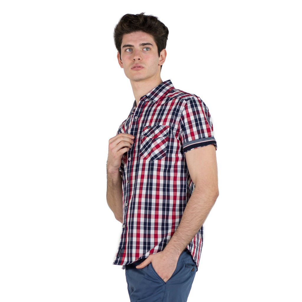 Image 2 for product 2011CC52 with color 000015