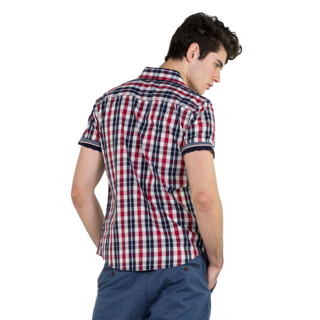 Image 3 for product 2011CC52 with color 000015