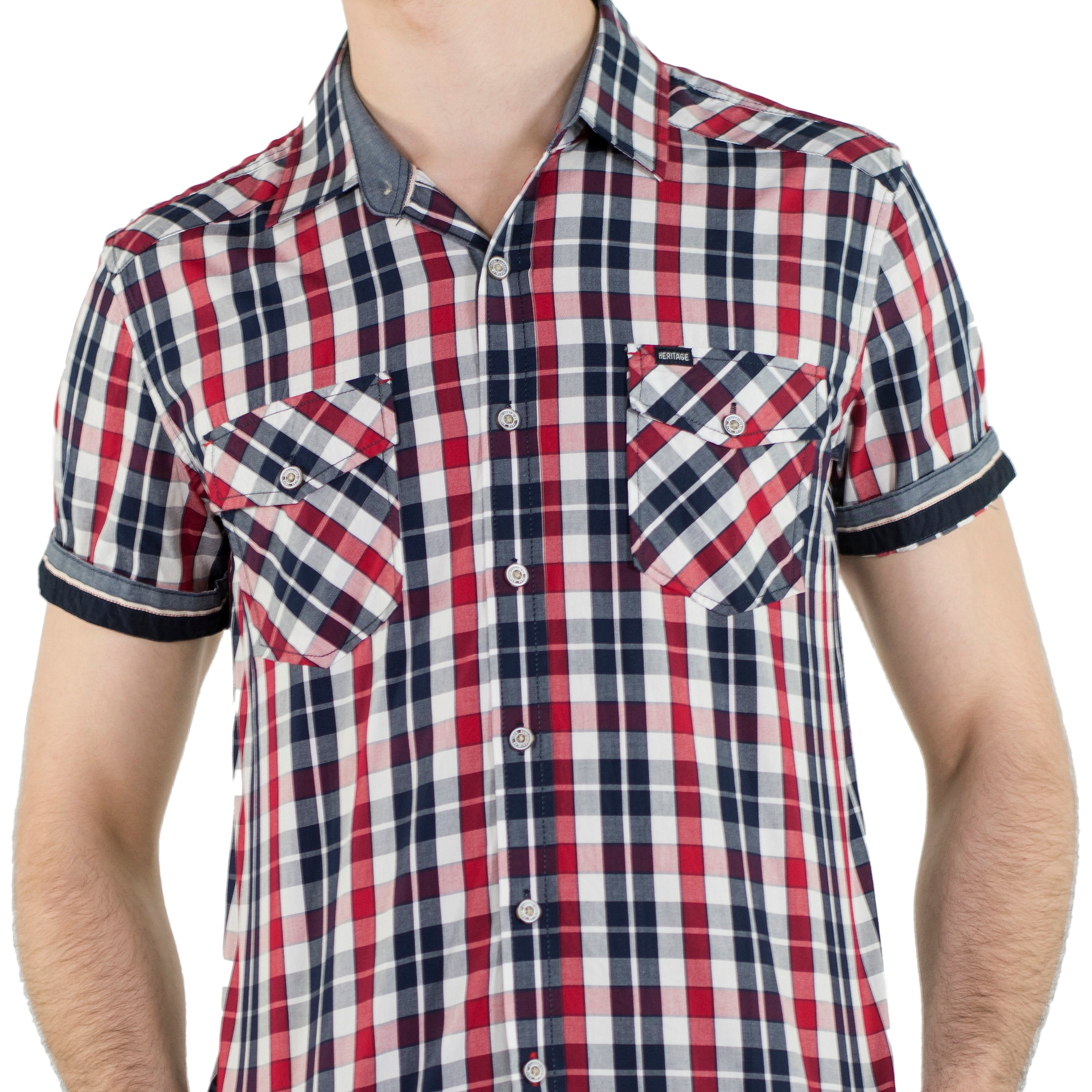 Image 4 for product 2011CC52 with color 000015