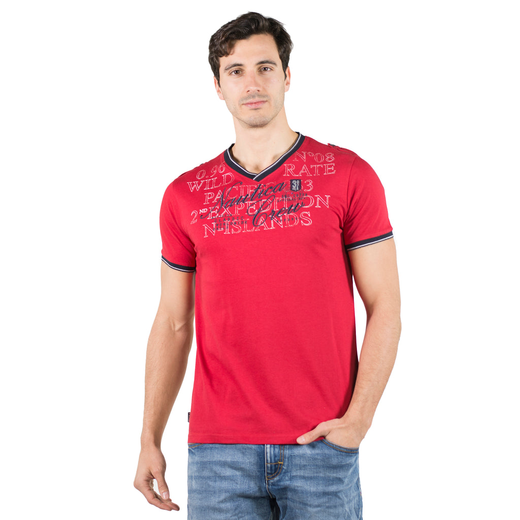 Image 1 for product 2011MC04 with color 000015