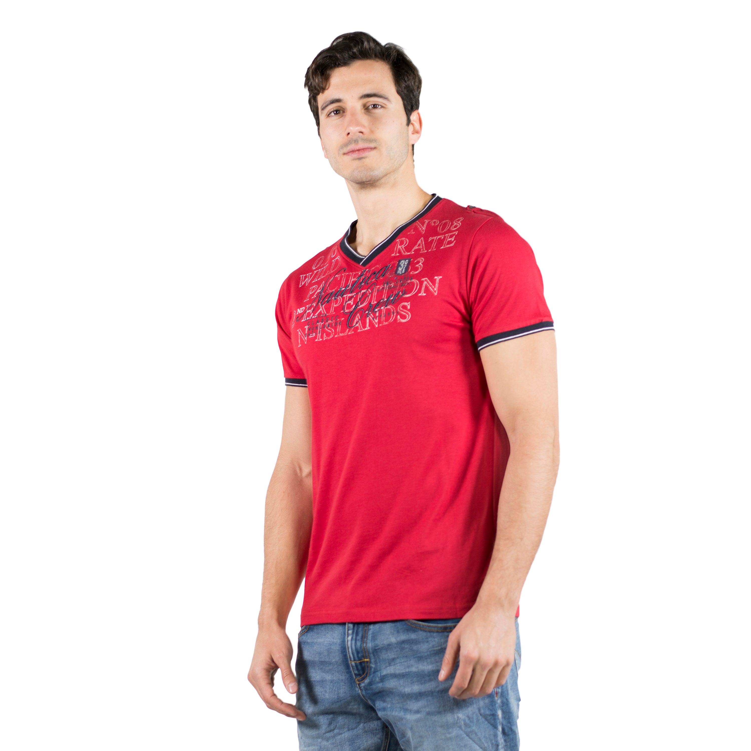 Image 2 for product 2011MC04 with color 000015