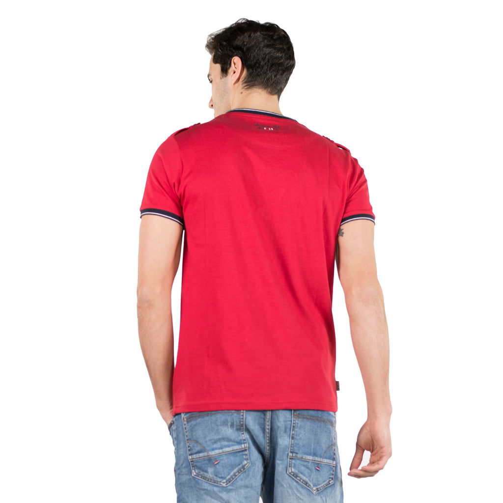 Image 3 for product 2011MC04 with color 000015