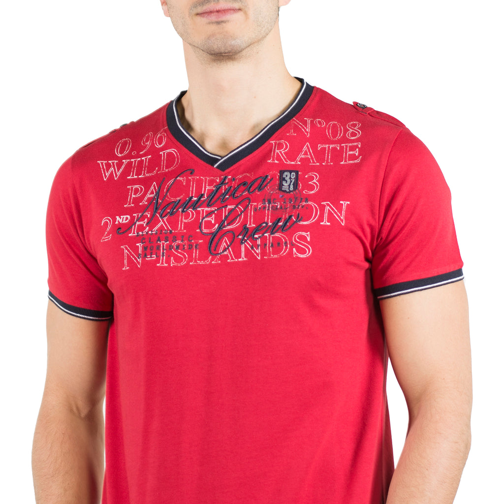 Image 4 for product 2011MC04 with color 000015