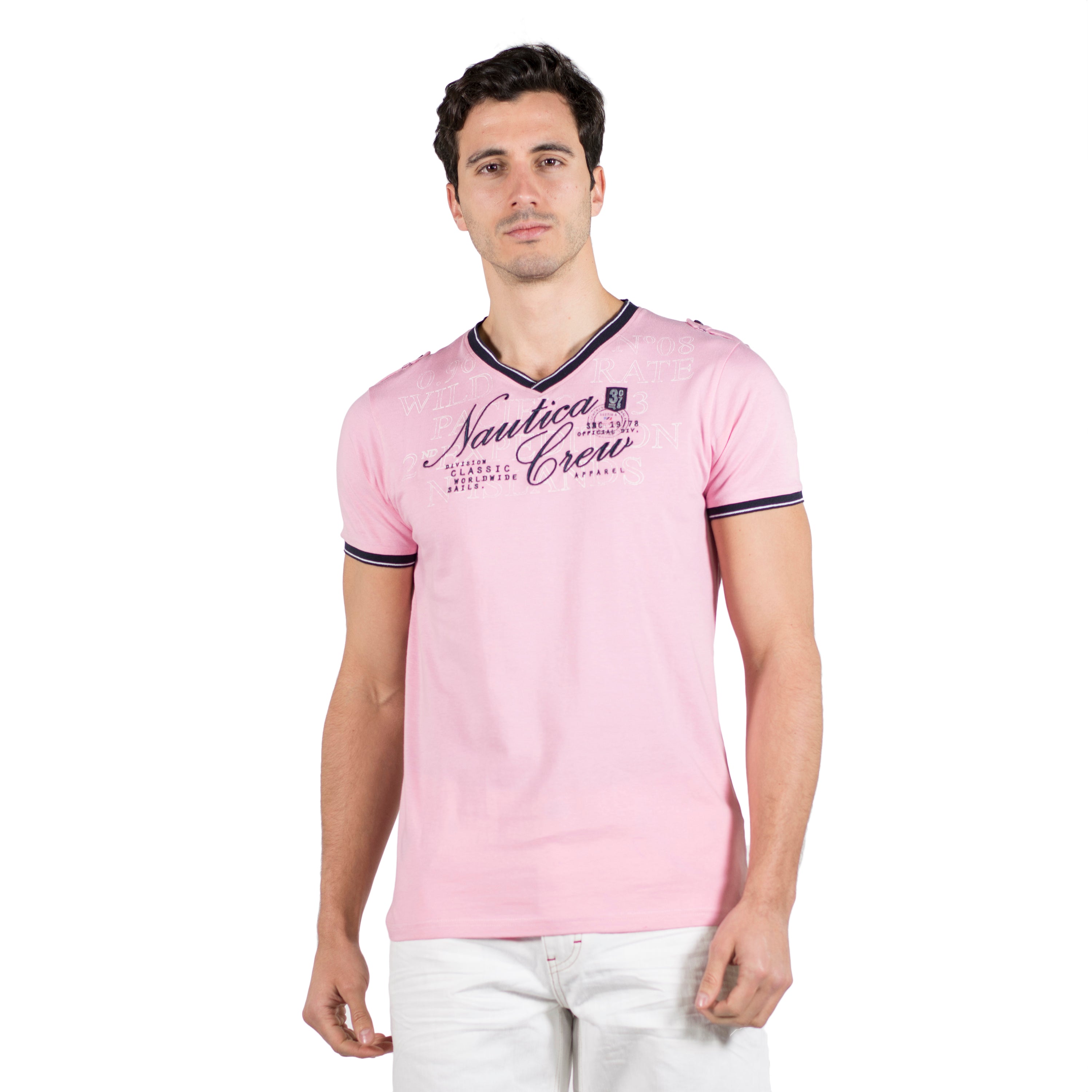 Image 1 for product 2011MC04 with color 000016