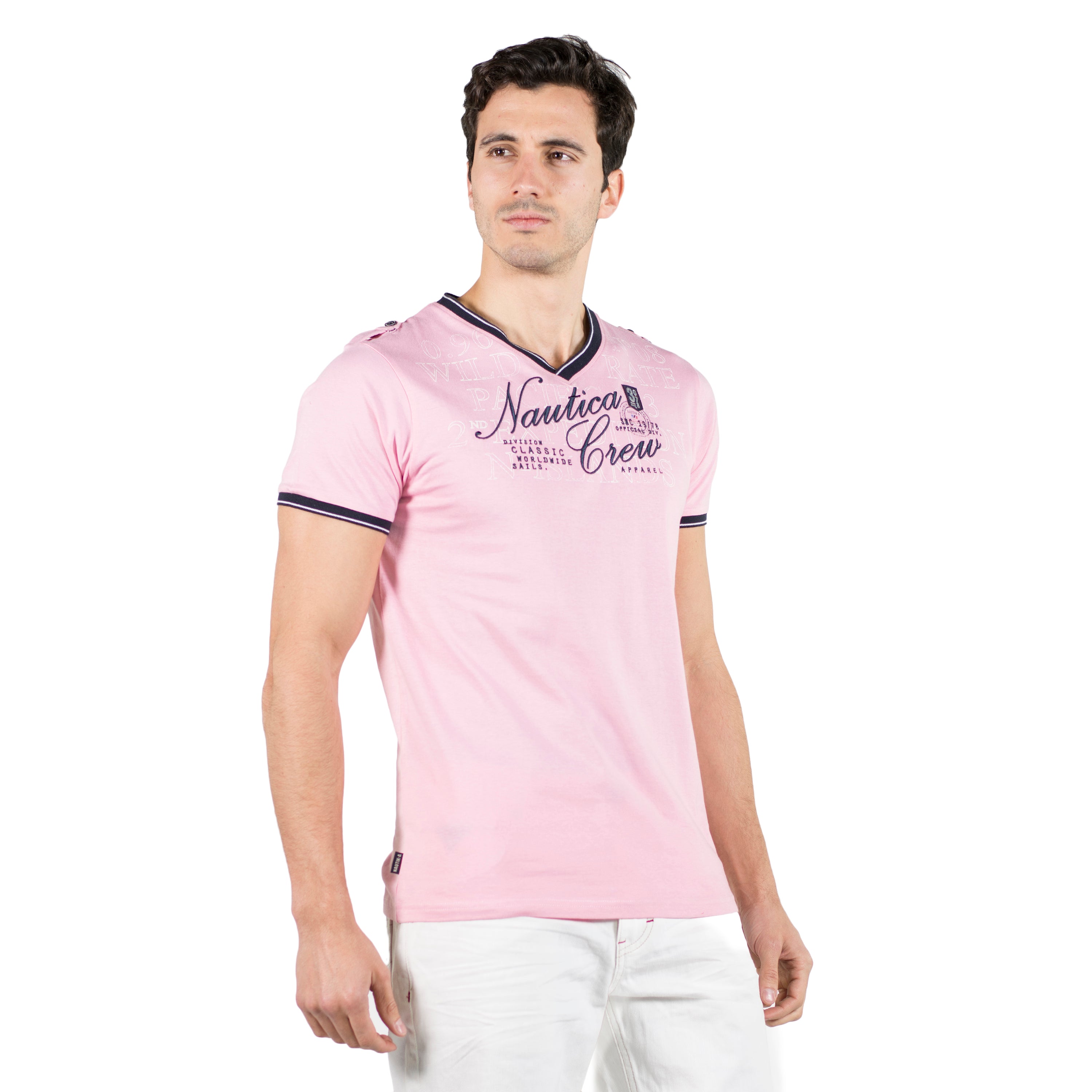 Image 2 for product 2011MC04 with color 000016