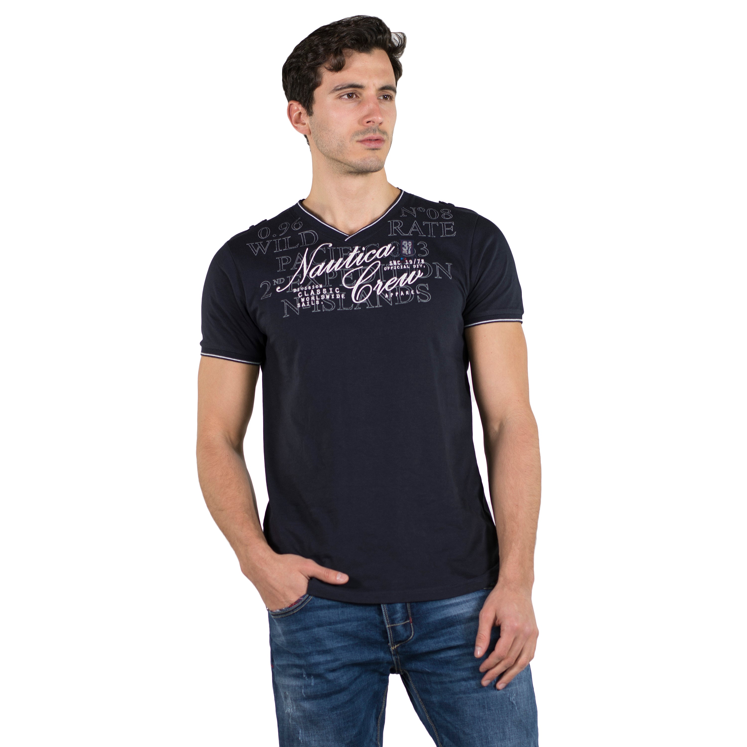 Image 1 for product 2011MC04 with color 000039