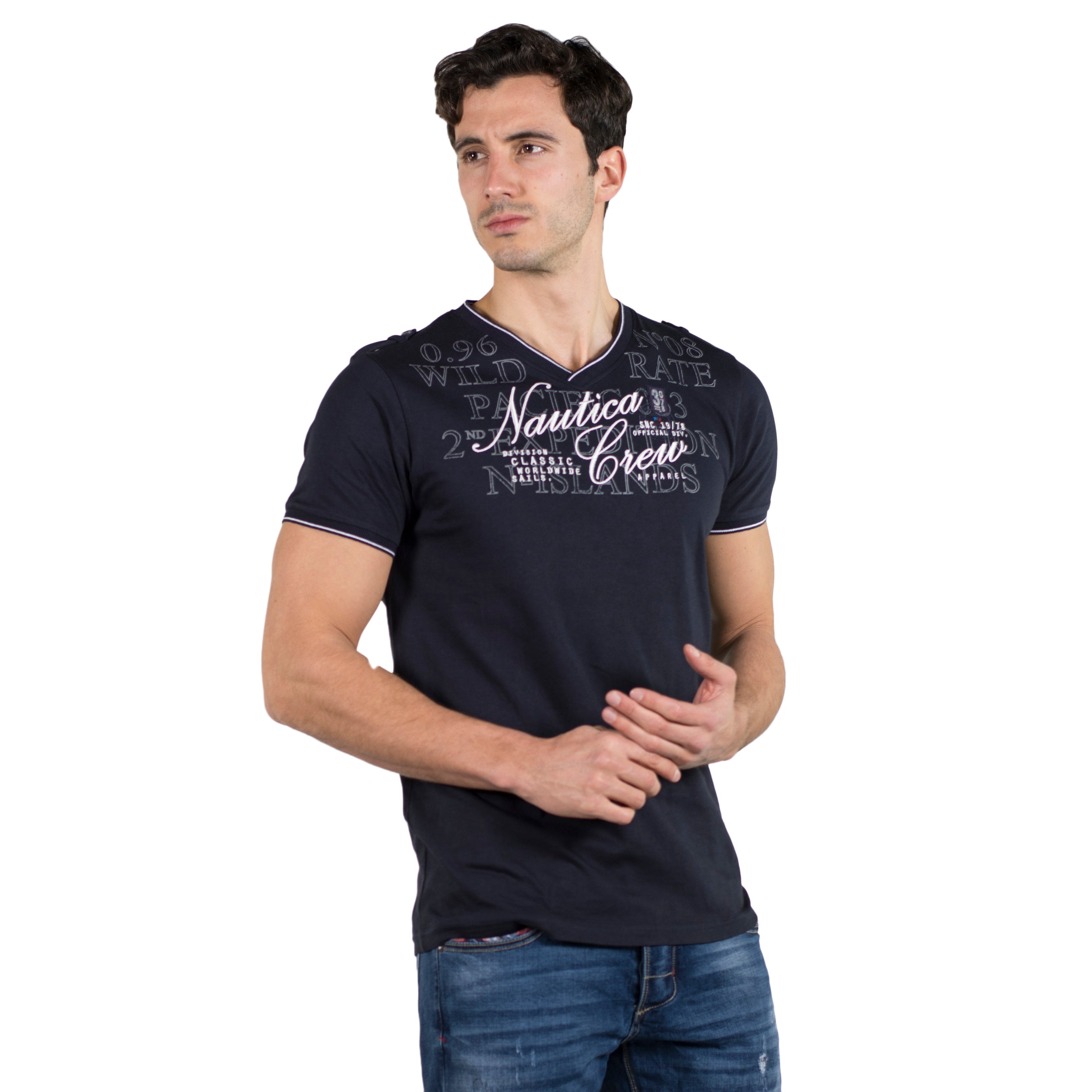 Image 2 for product 2011MC04 with color 000039