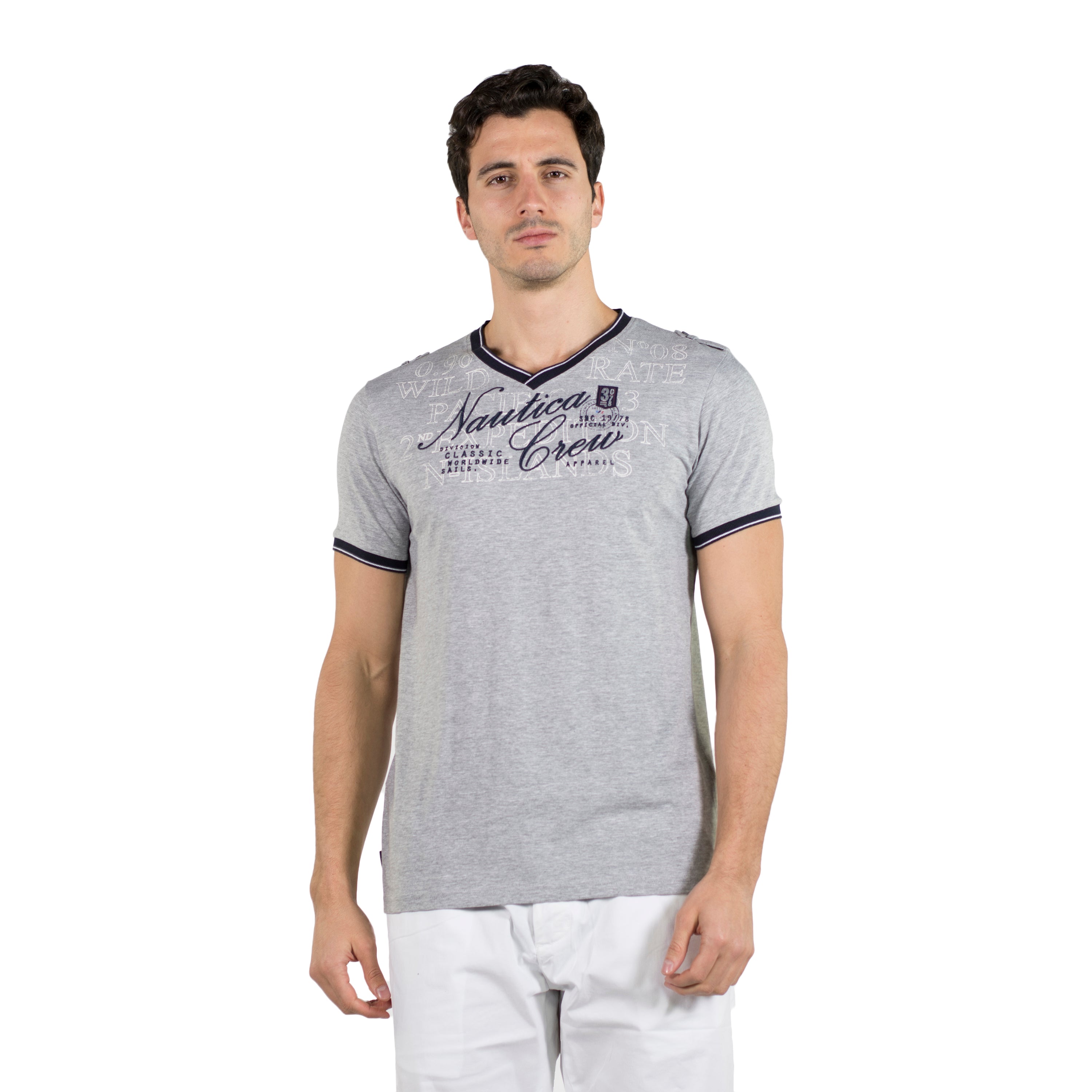 Image 1 for product 2011MC04 with color 000070