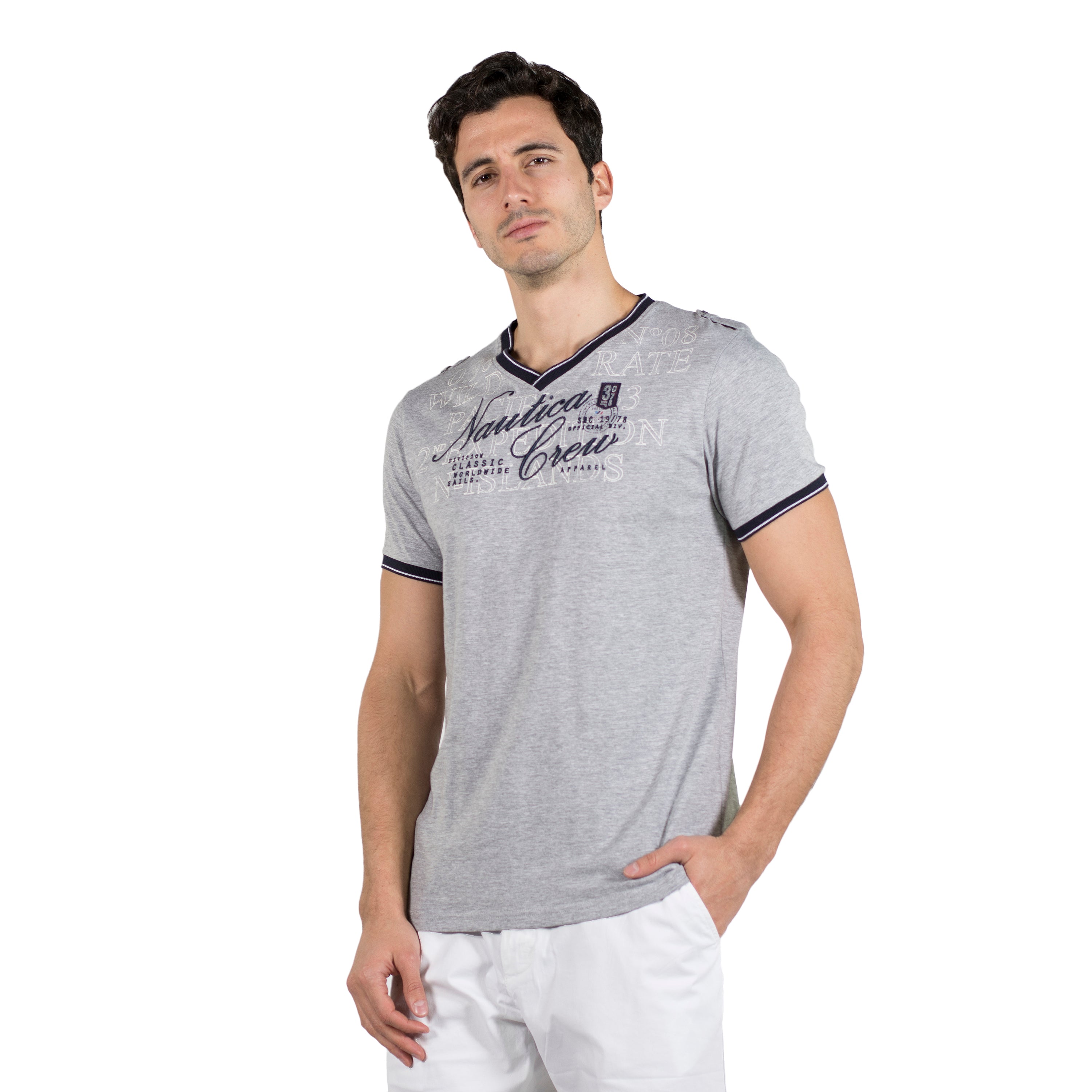 Image 2 for product 2011MC04 with color 000070