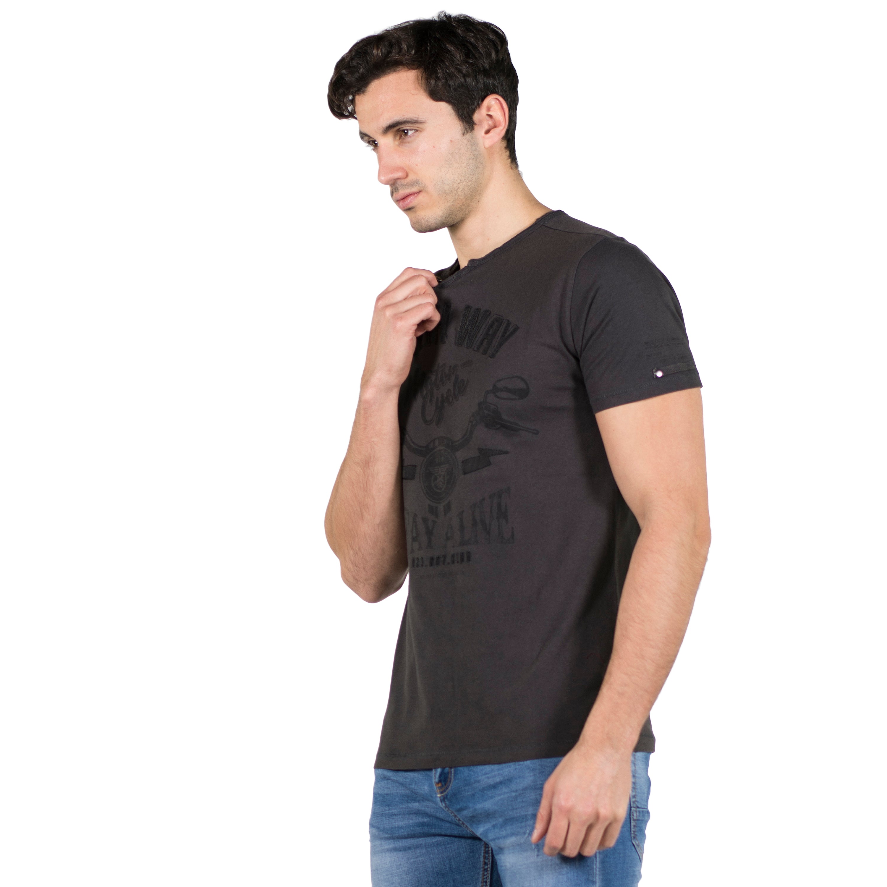 Image 2 for product 2011MC14 with color 000005