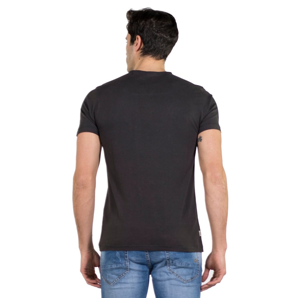 Image 3 for product 2011MC14 with color 000005