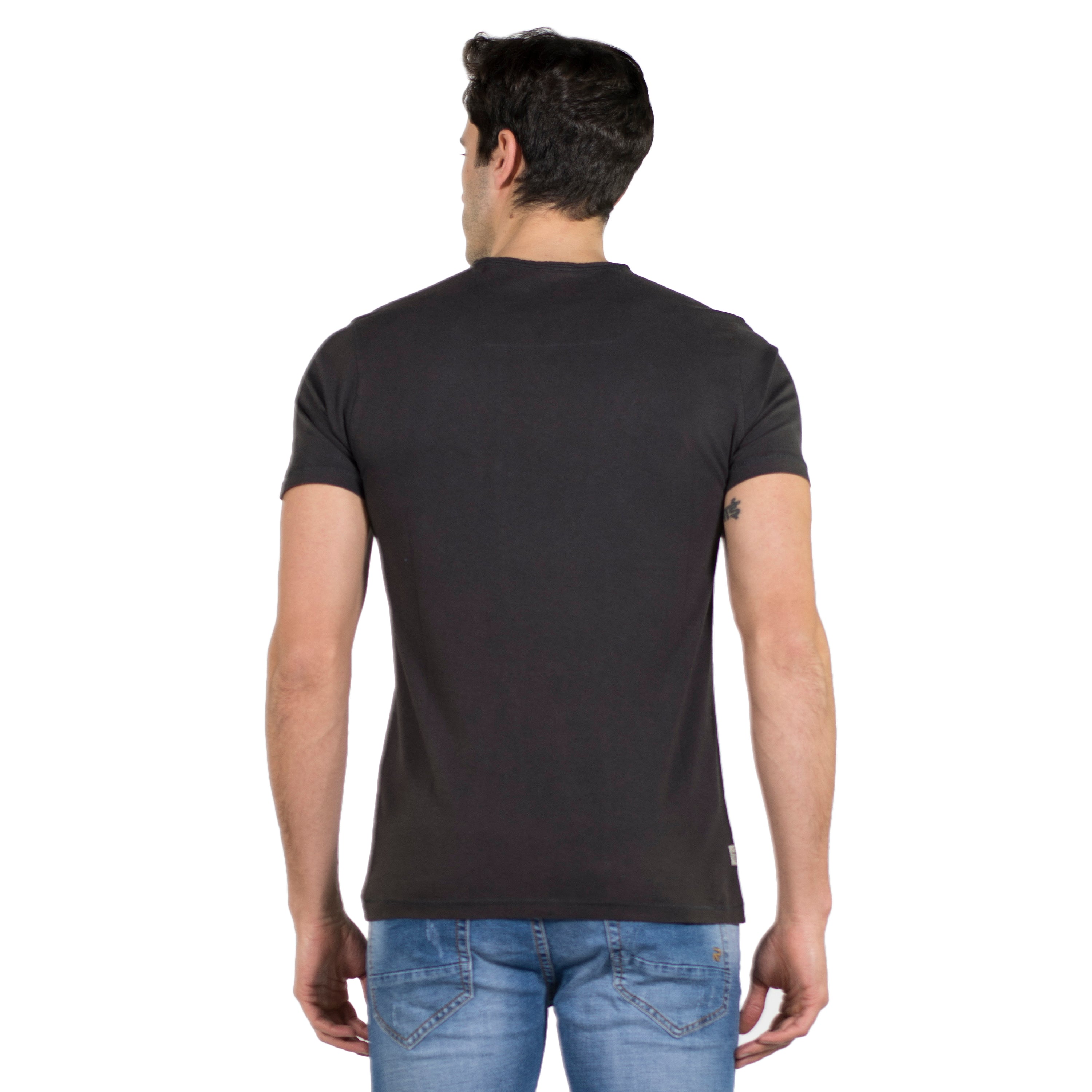 Image 3 for product 2011MC14 with color 000005