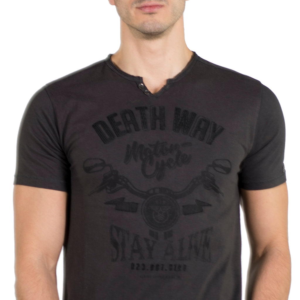 Image 4 for product 2011MC14 with color 000005