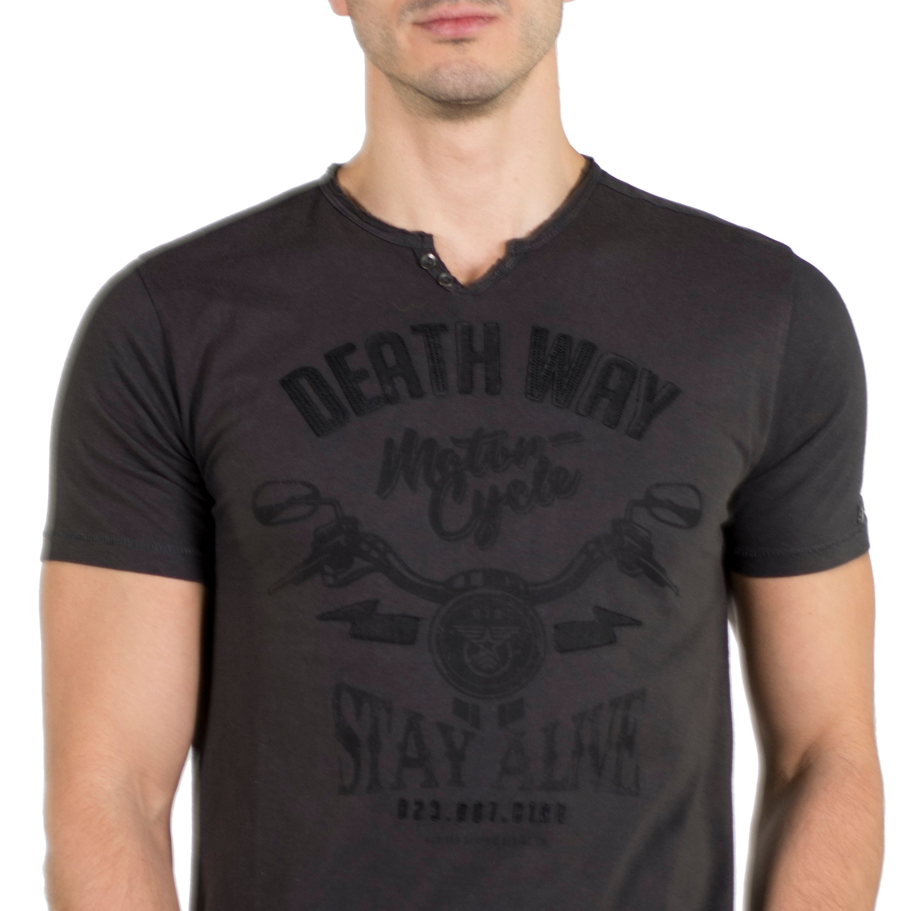 Image 4 for product 2011MC14 with color 000005