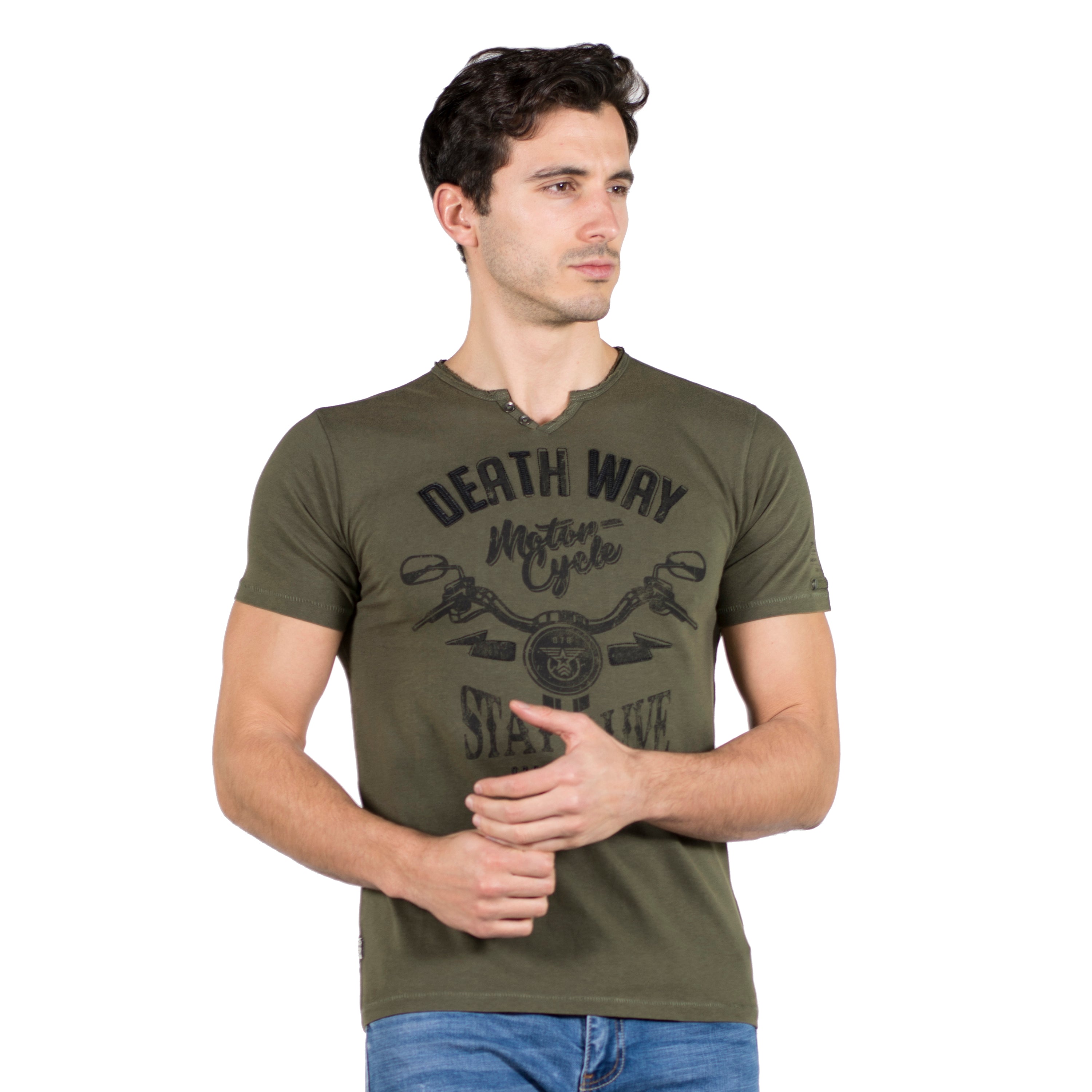 Image 1 for product 2011MC14 with color 000014