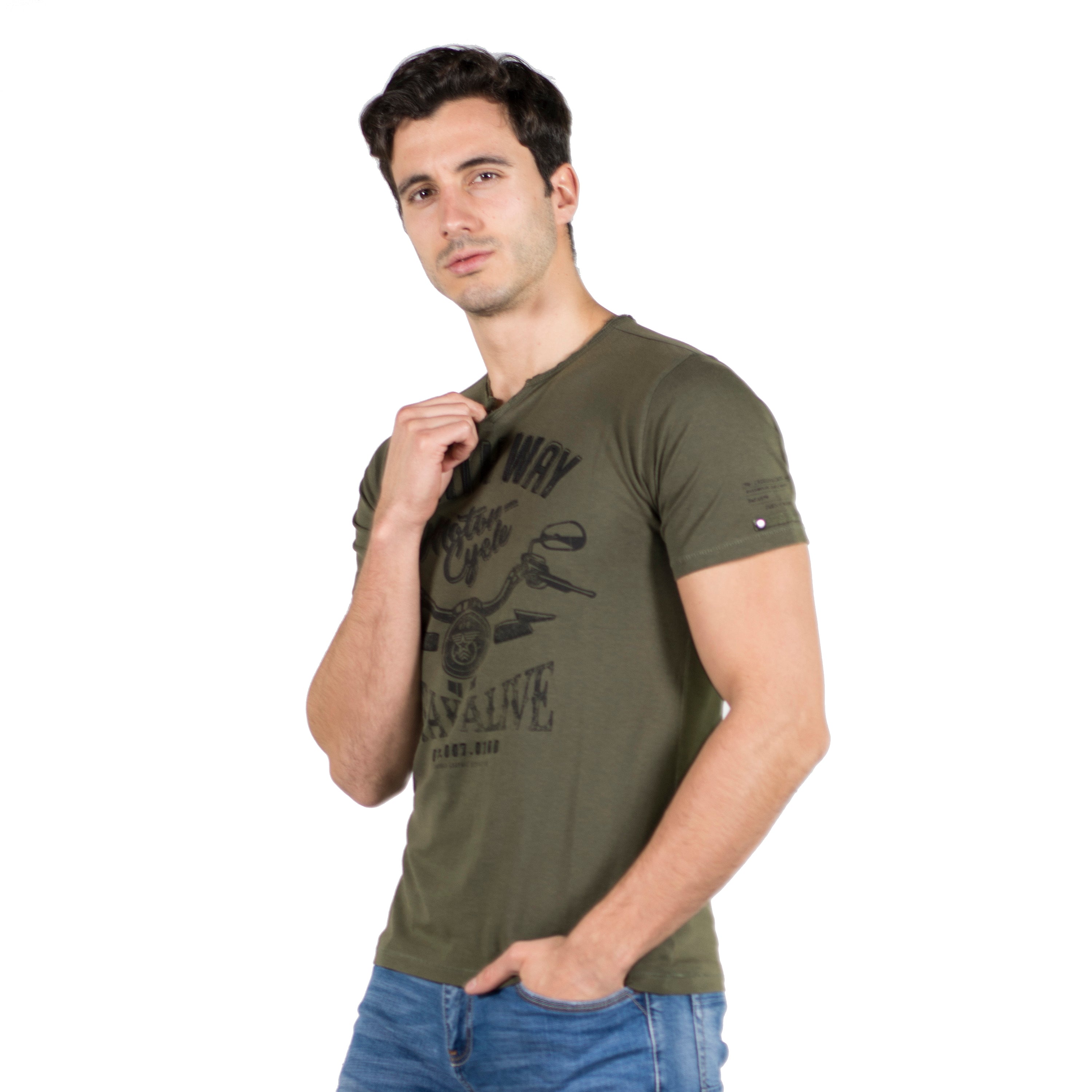 Image 2 for product 2011MC14 with color 000014