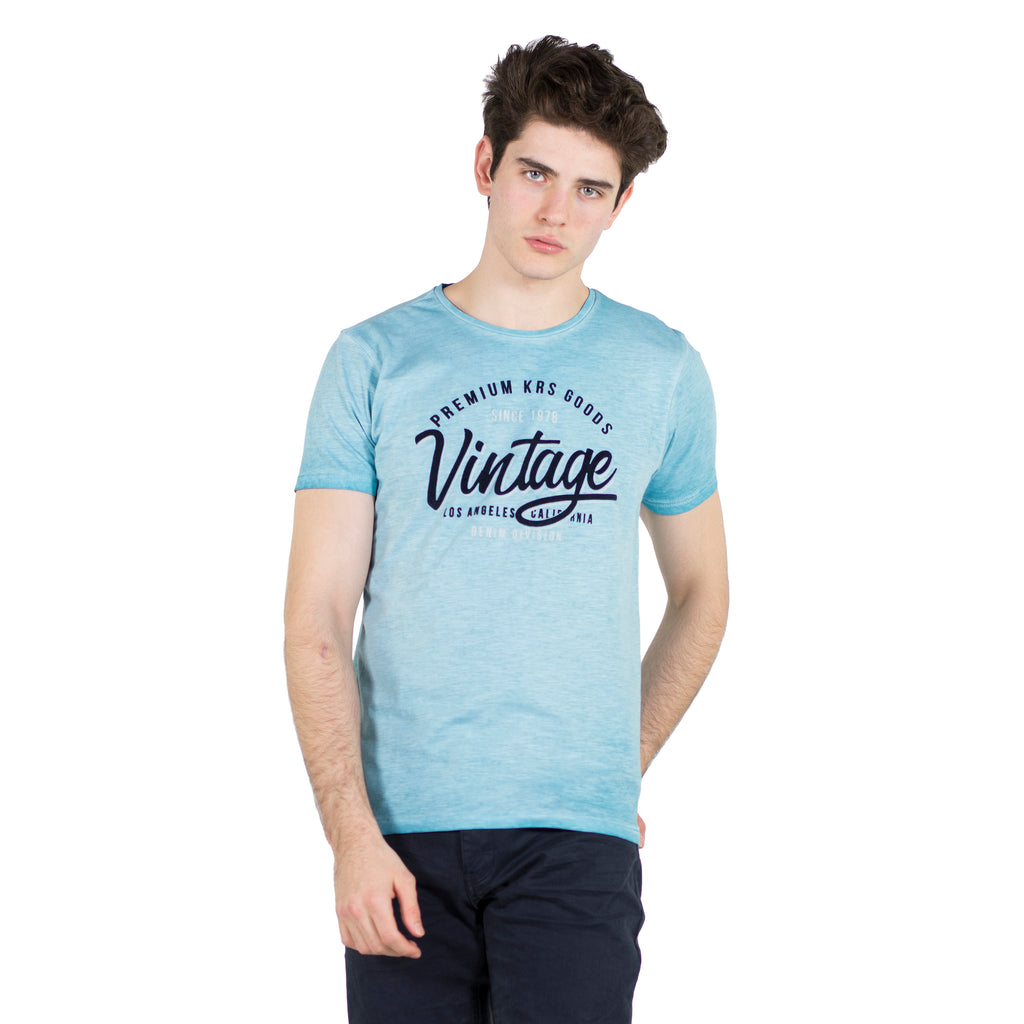 Image 1 for product 2011MC16 with color 000008