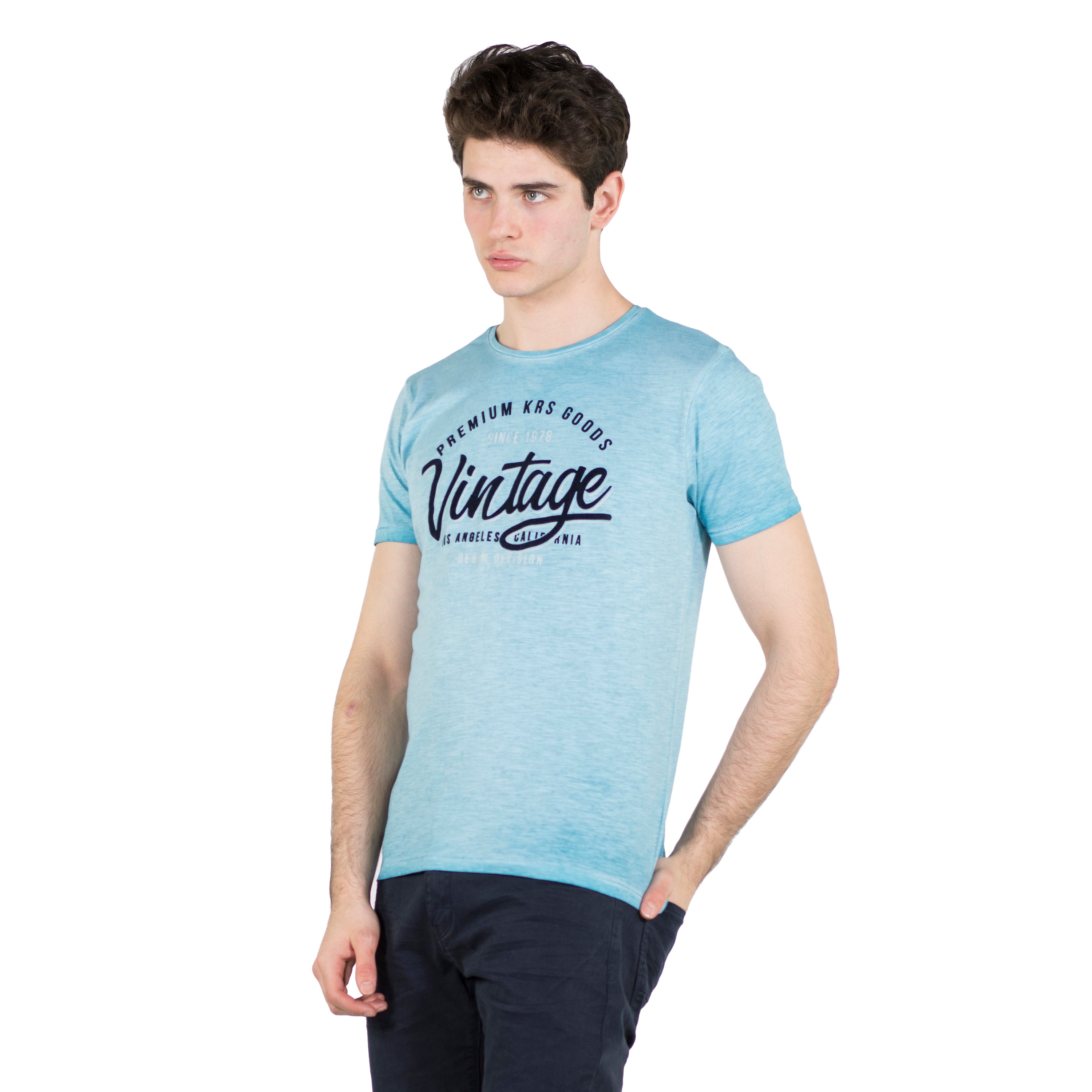 Image 2 for product 2011MC16 with color 000008