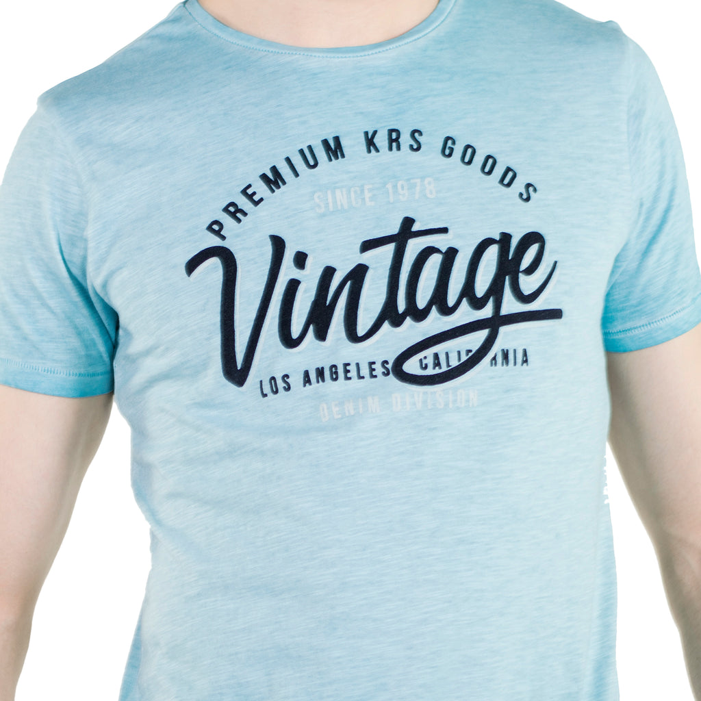 Image 4 for product 2011MC16 with color 000008