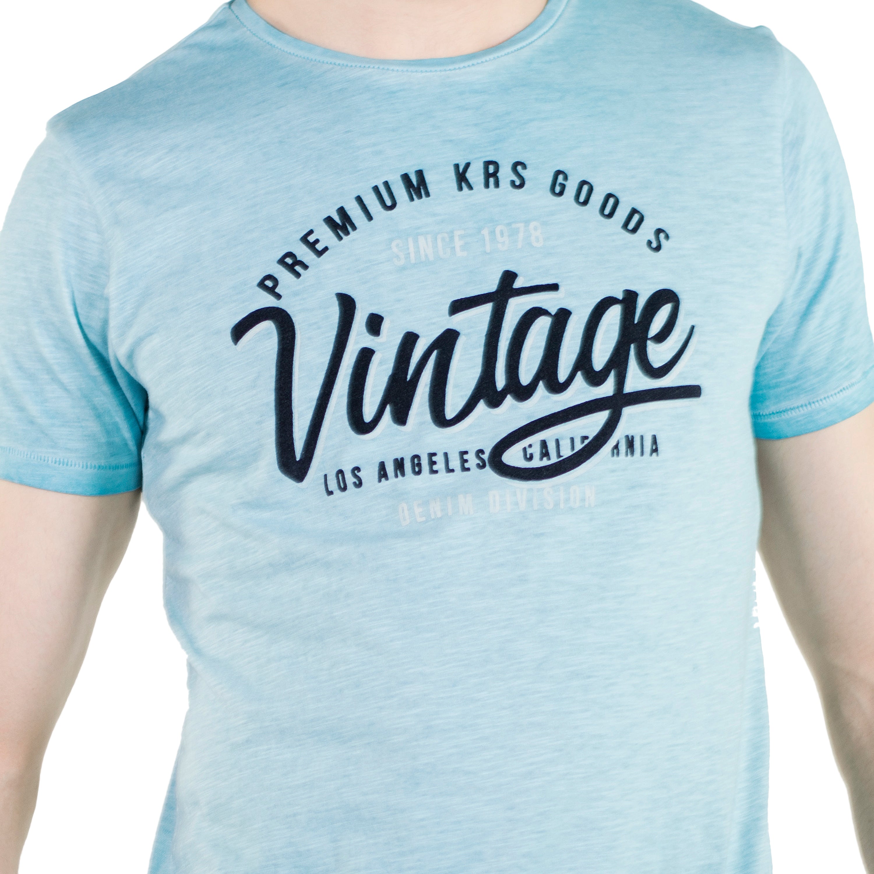 Image 4 for product 2011MC16 with color 000008