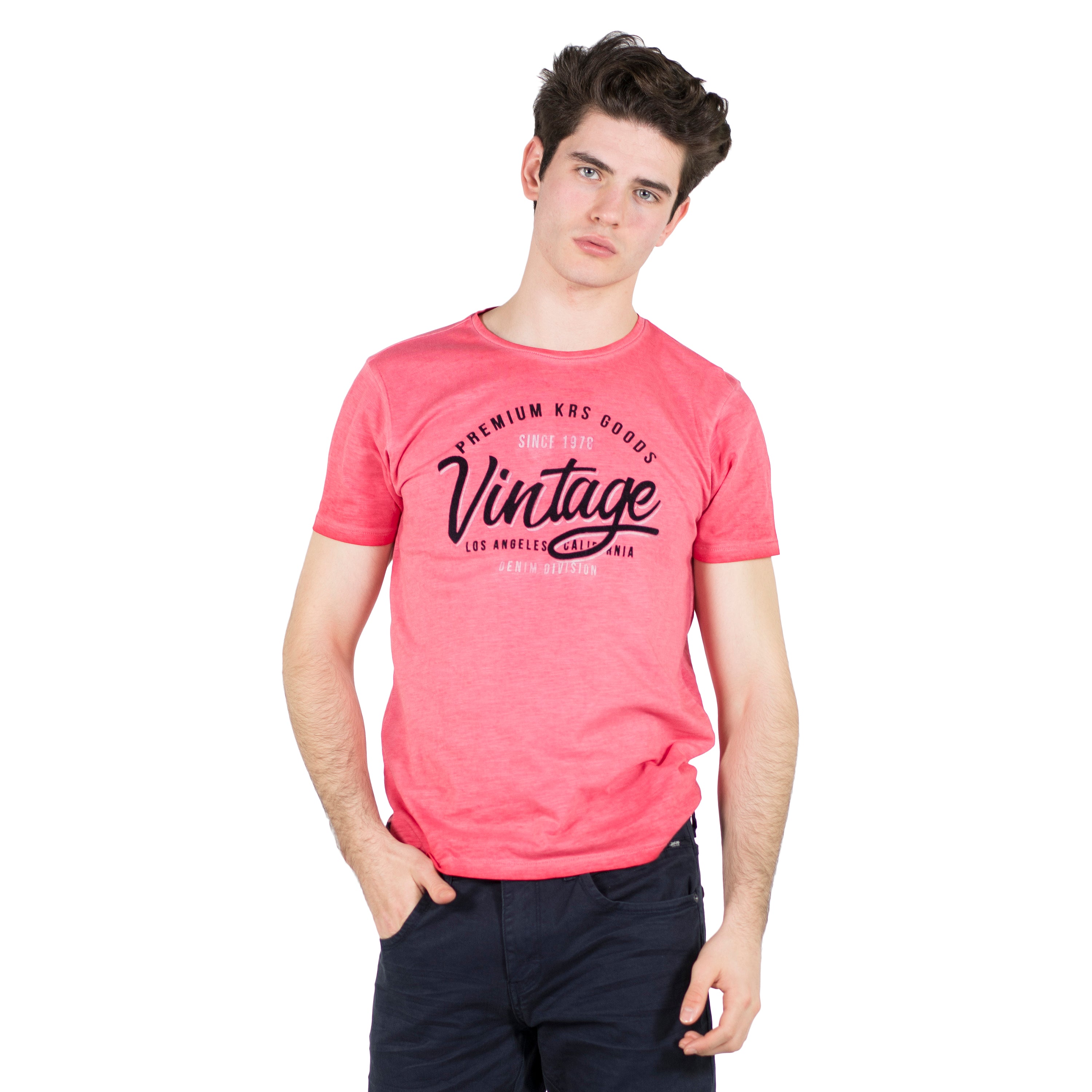 Image 1 for product 2011MC16 with color 000016